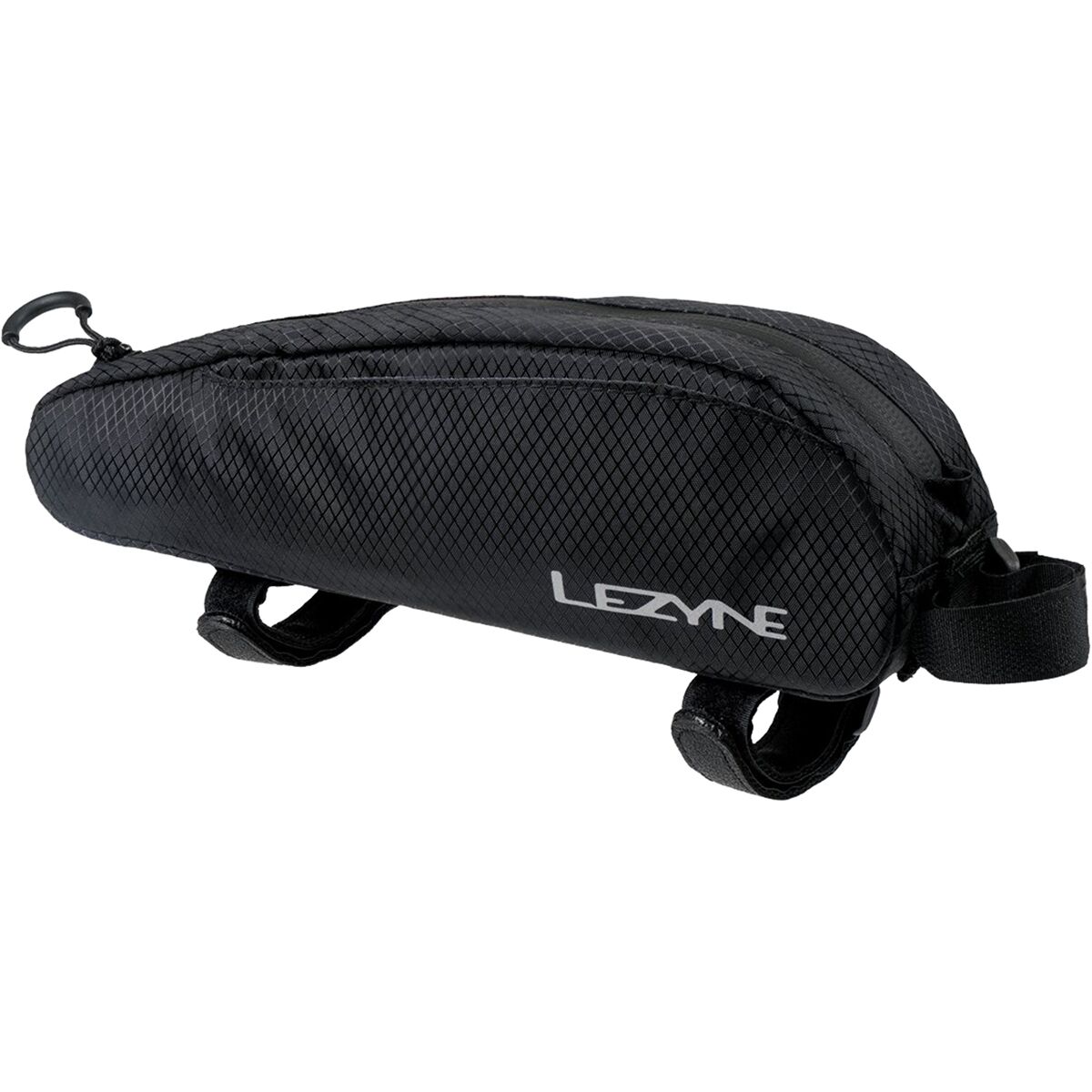 Lezyne Lezyne Aero Energy Caddy Black, One Size
