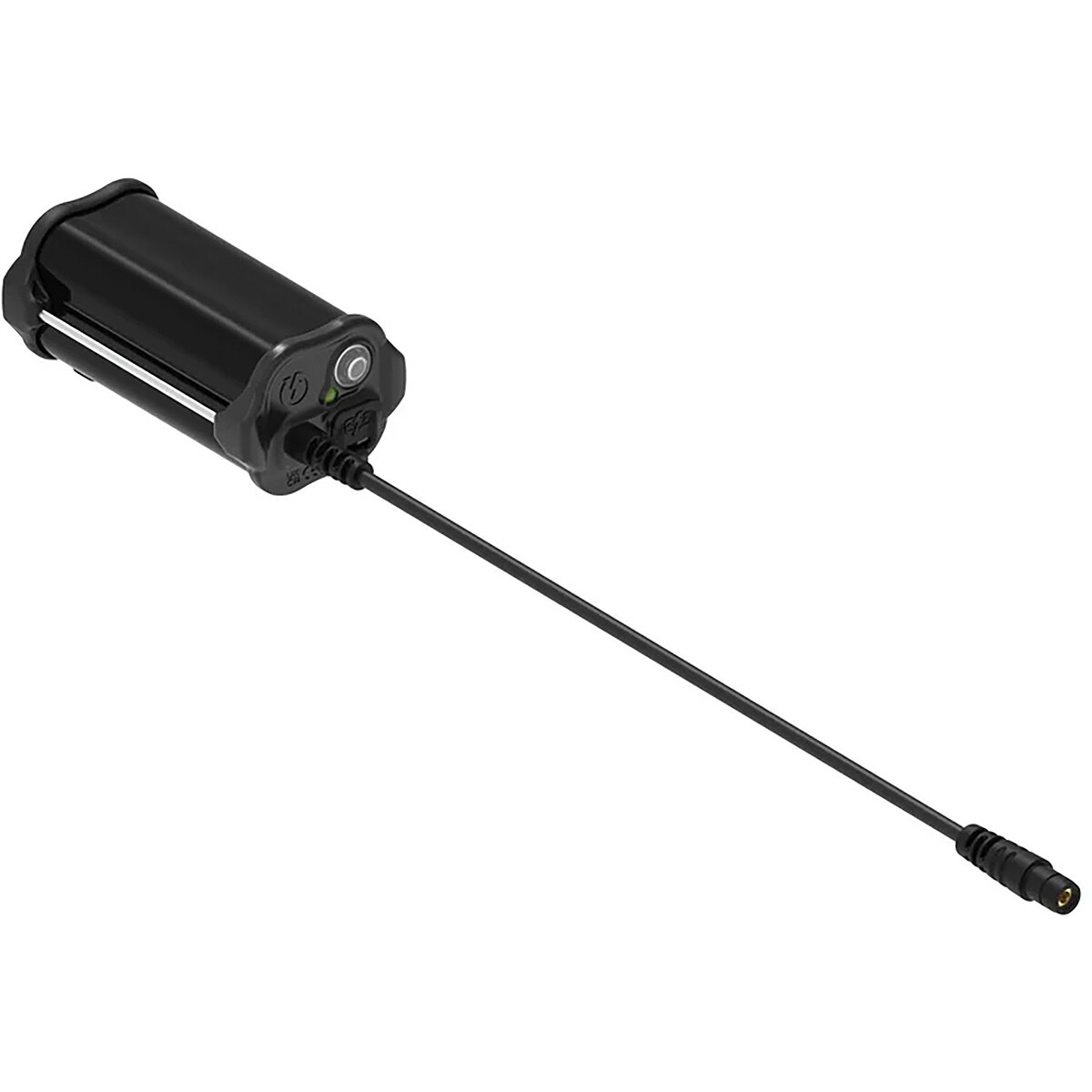 Lezyne Lezyne Power Pack Xl Black, One Size
