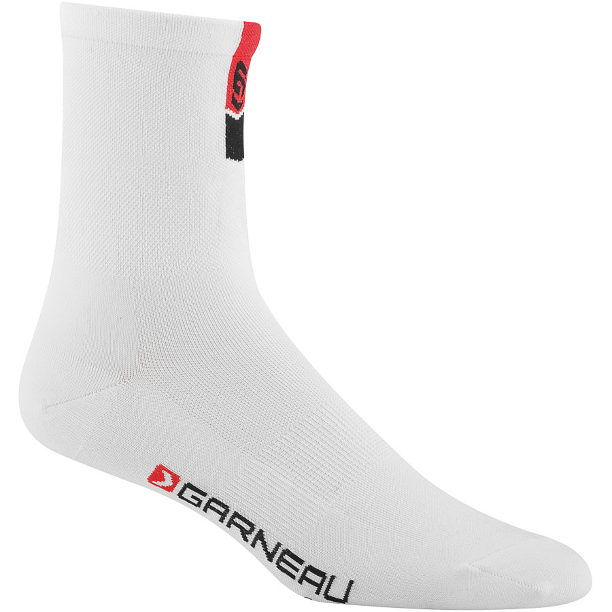 Louis Garneau Conti Long Sock - Men's product image