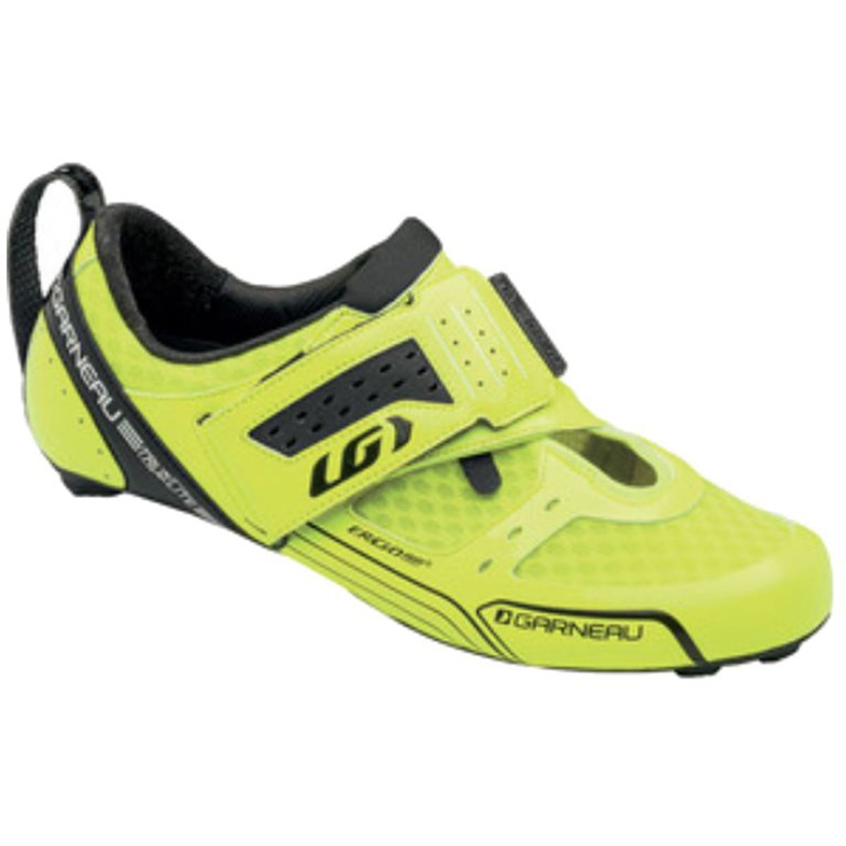Louis garneau store tri x lite