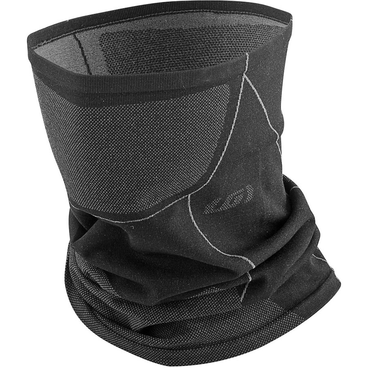 Louis Garneau Matrix 2.0 Neck Warmer