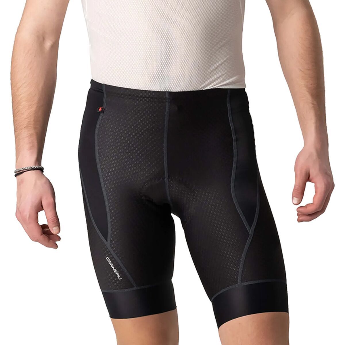 Louis Garneau CB Carbon 2 Short - Men's