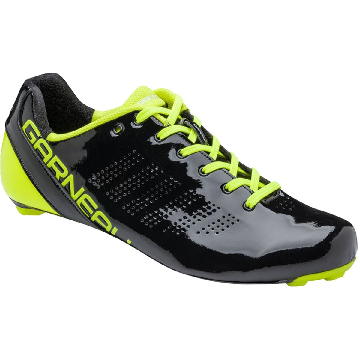 Louis Garneau Signature 84 Cycling Shoe - Men's