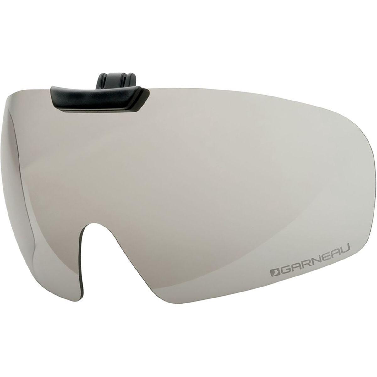 Louis Garneau P-09 Lens - Men