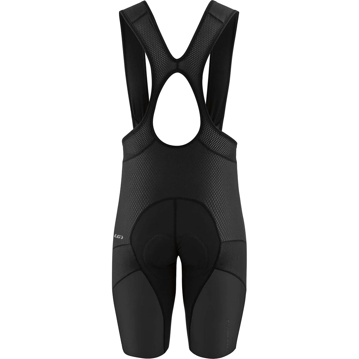 Lg online bib shorts