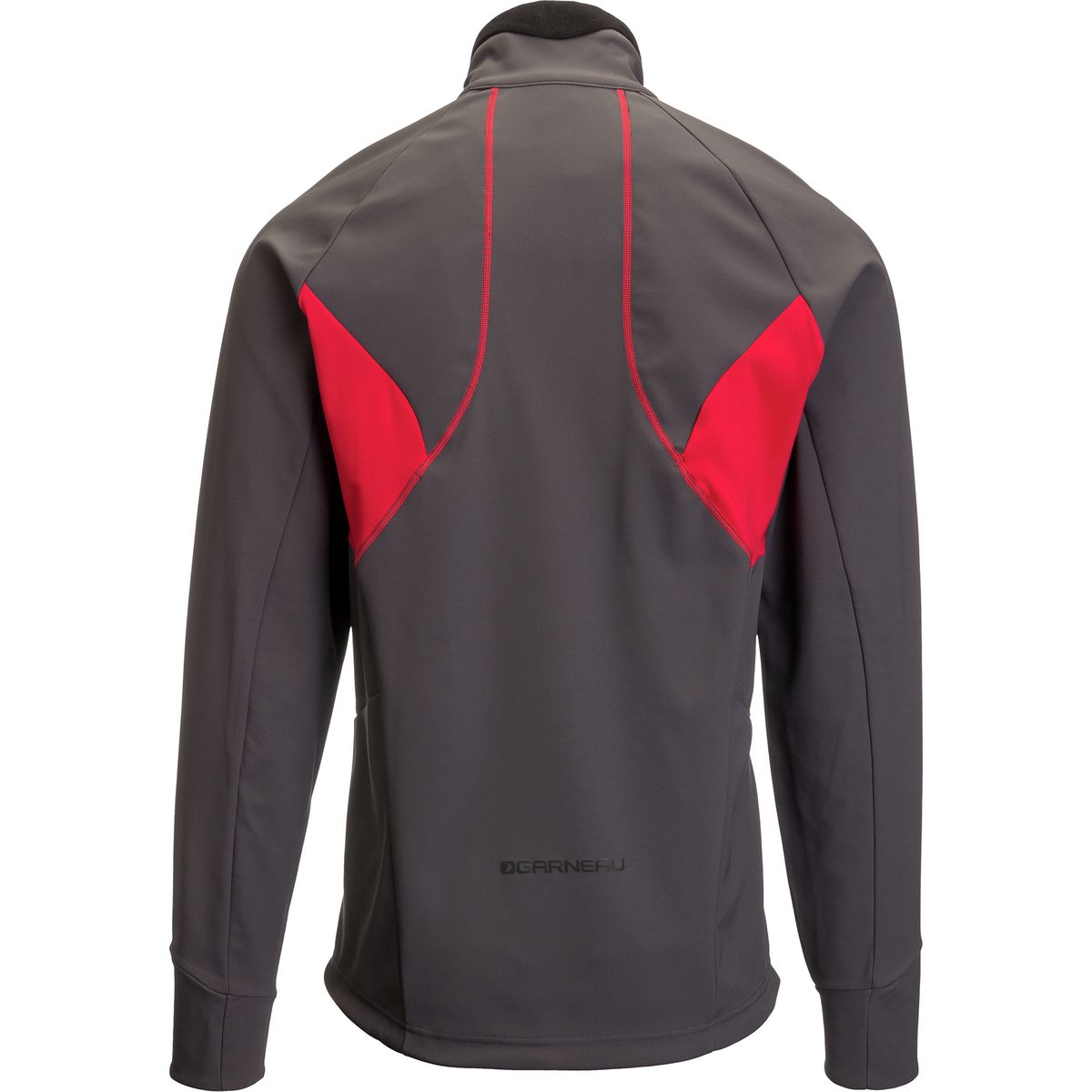 Louis Garneau Sport Enertec Jacket - Men's - Men