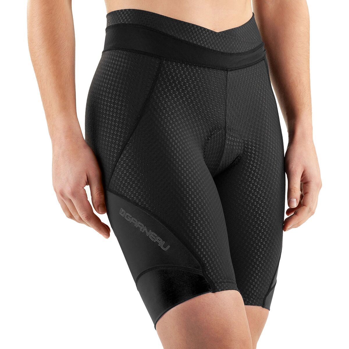 Garneau cb carbon 2 cycling shorts sales