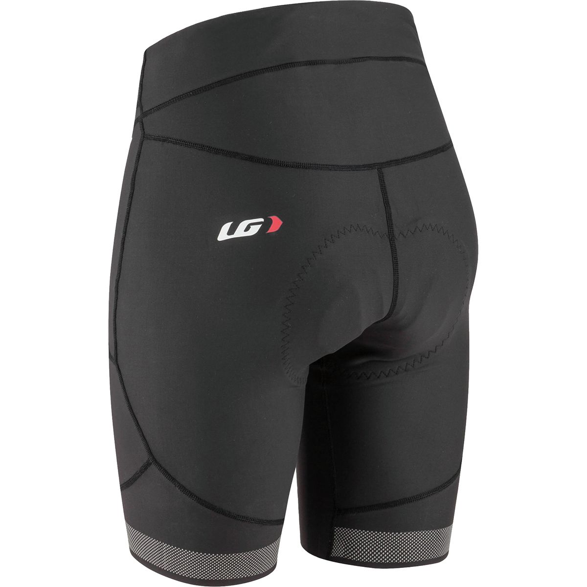 Louis Garneau Cycling Shorts Men Garneau Womens Cycling Louis