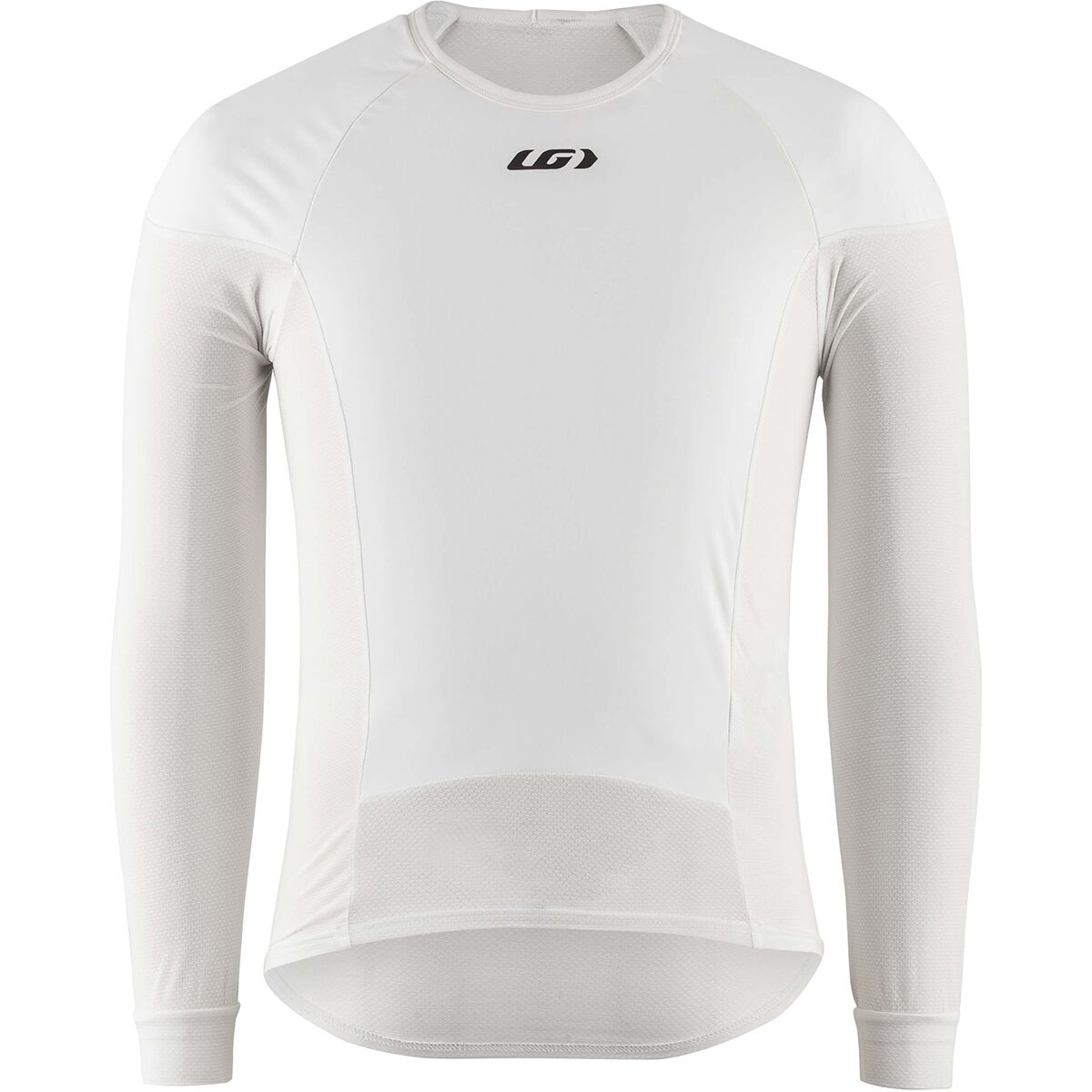 Louis Garneau Supra Windbreaker Top - Men's product image