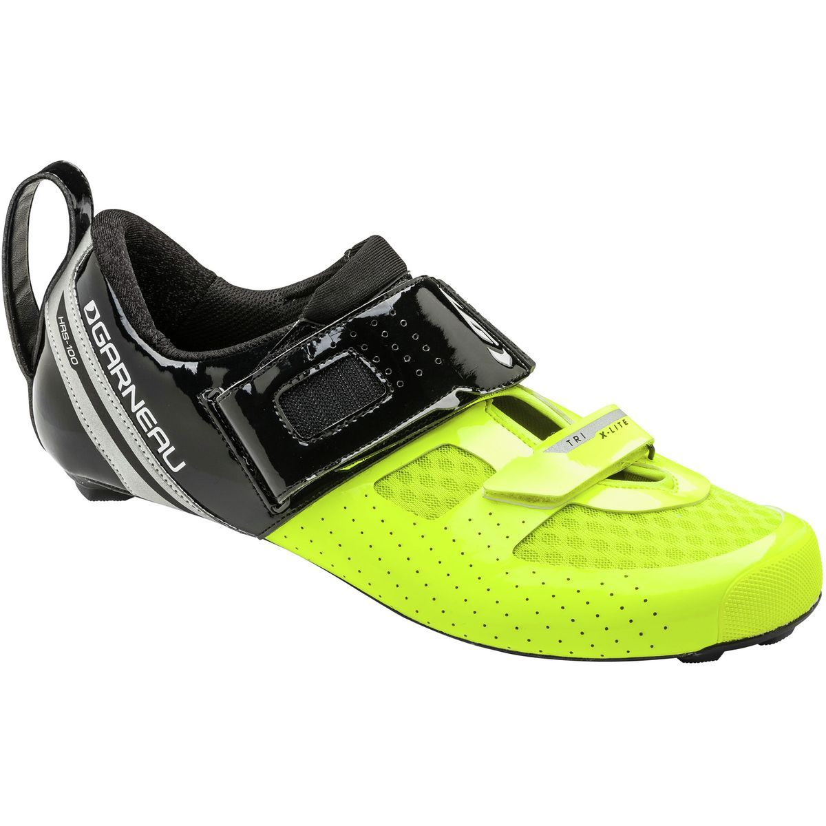 Louis Garneau Tri X-Lite II Tri Cycling Shoe - Men's