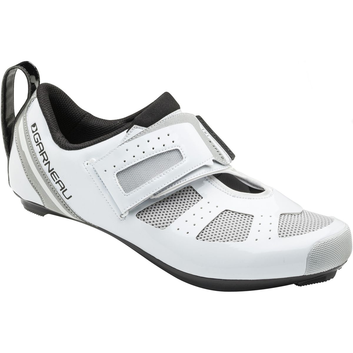 Louis Garneau Tri X-Speed III Cycling Shoe - Men's