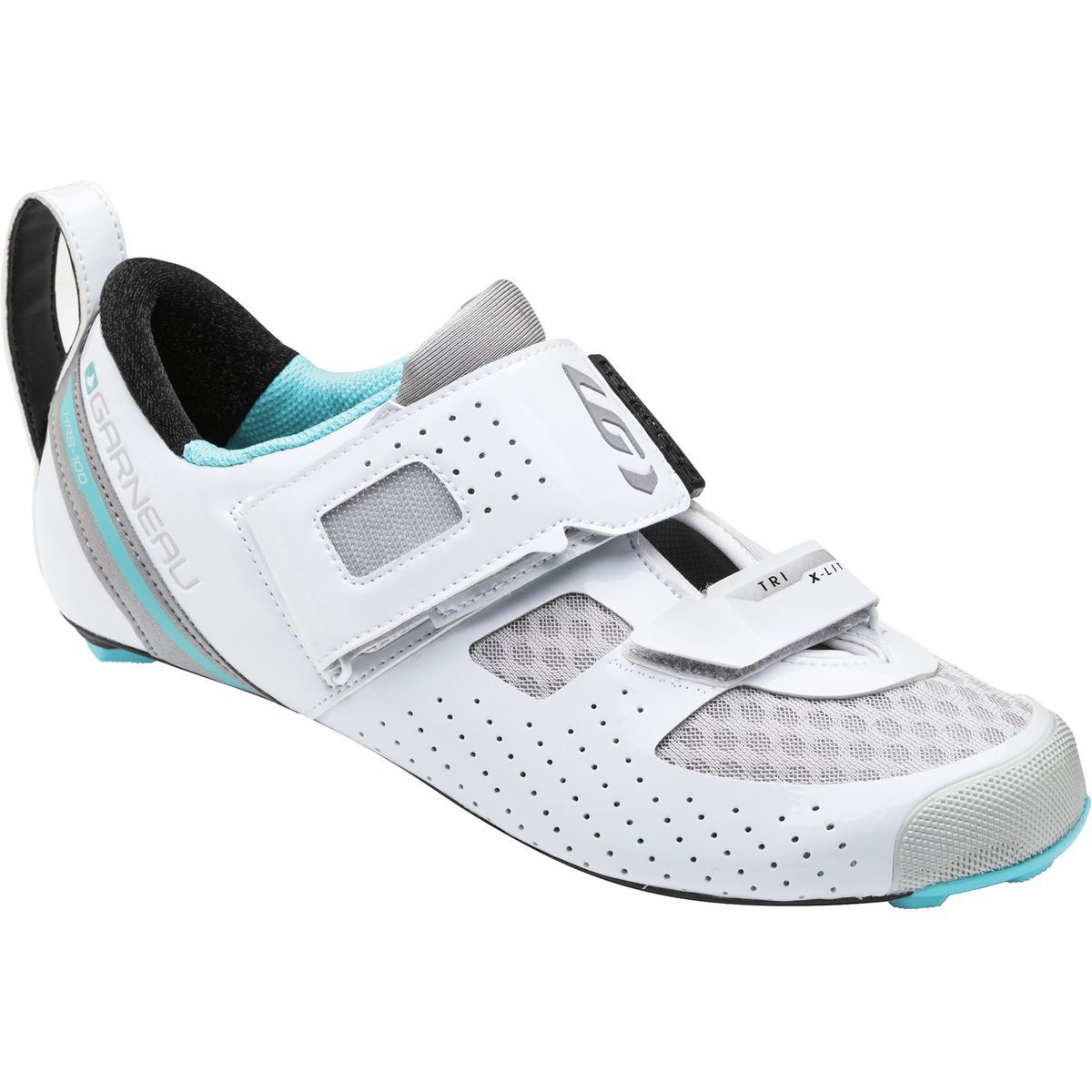 Louis Garneau Tri X-Lite II Cycling Shoe - Women's