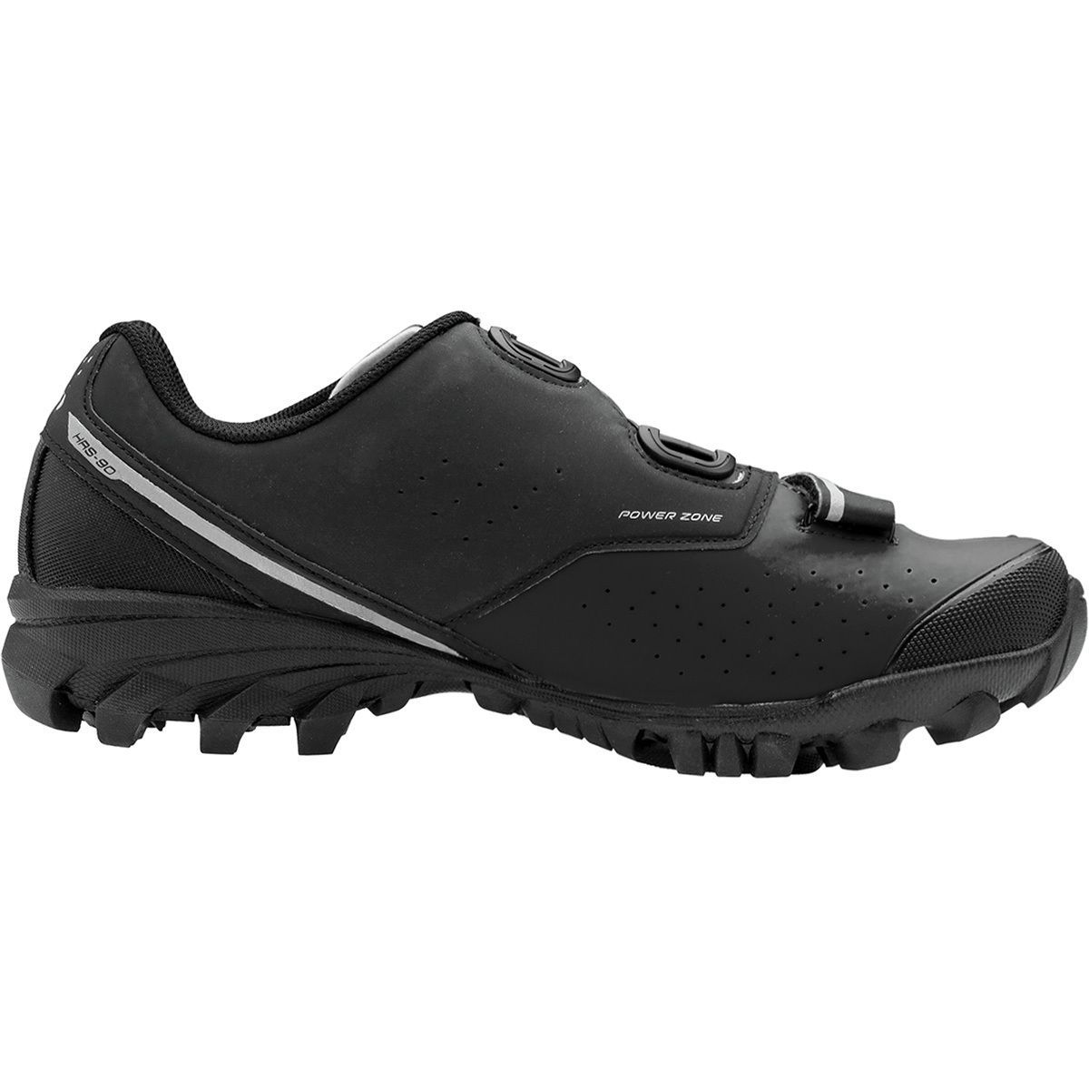 Louis Garneau Onyx Cycling Shoe - Men's - Men