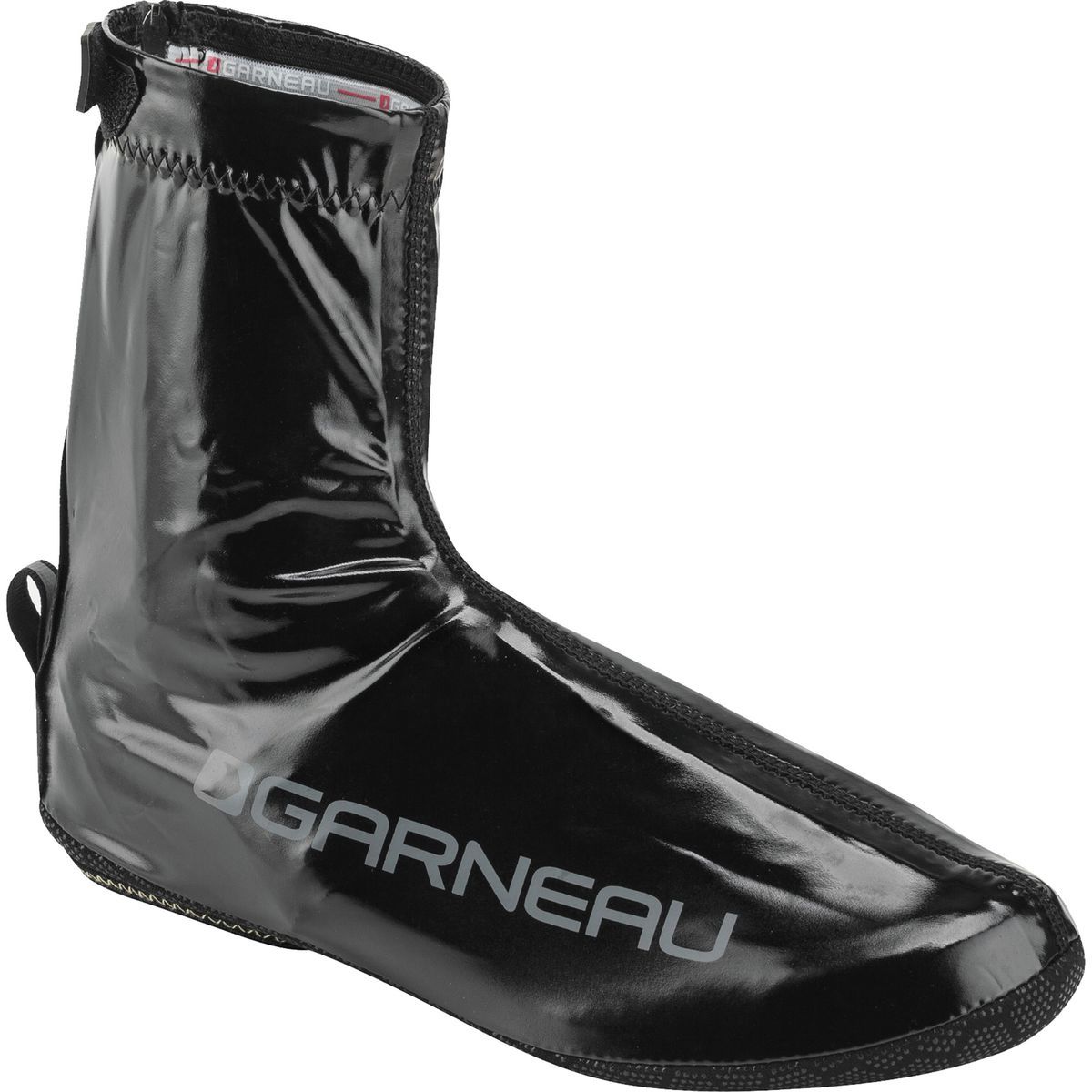 Louis Garneau Winddy Shoe Cover