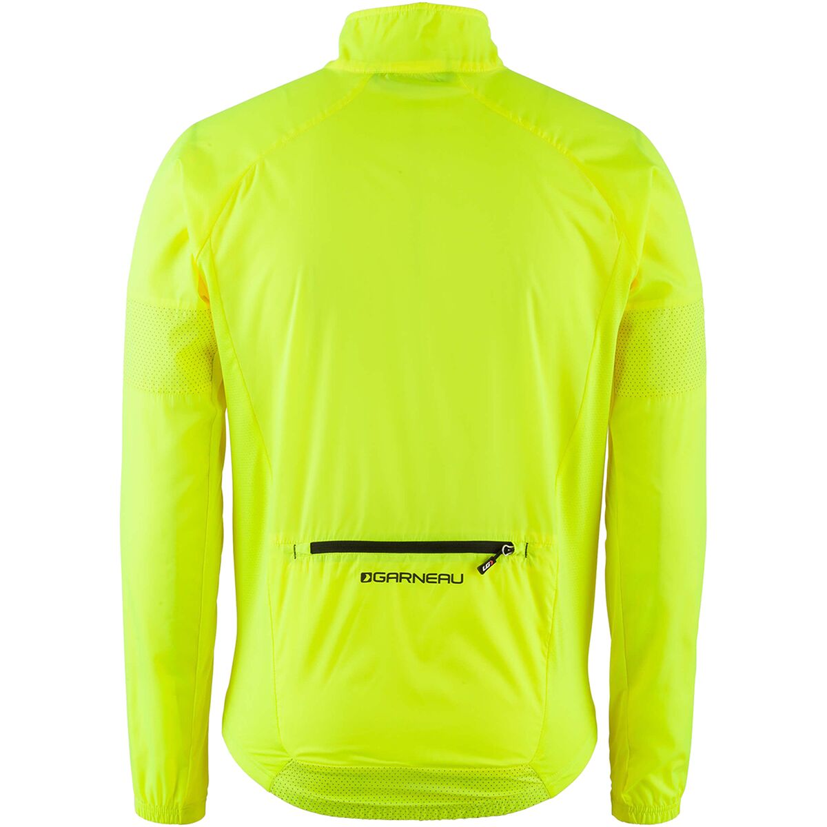 Louis Garneau Modesto 3 Cycling Jacket - Men's - Men