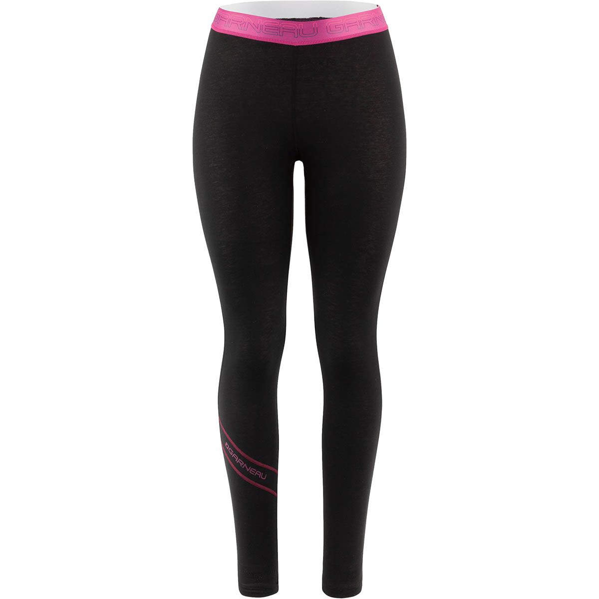 Louis Garneau 2004 Pant Tight - Women's product image