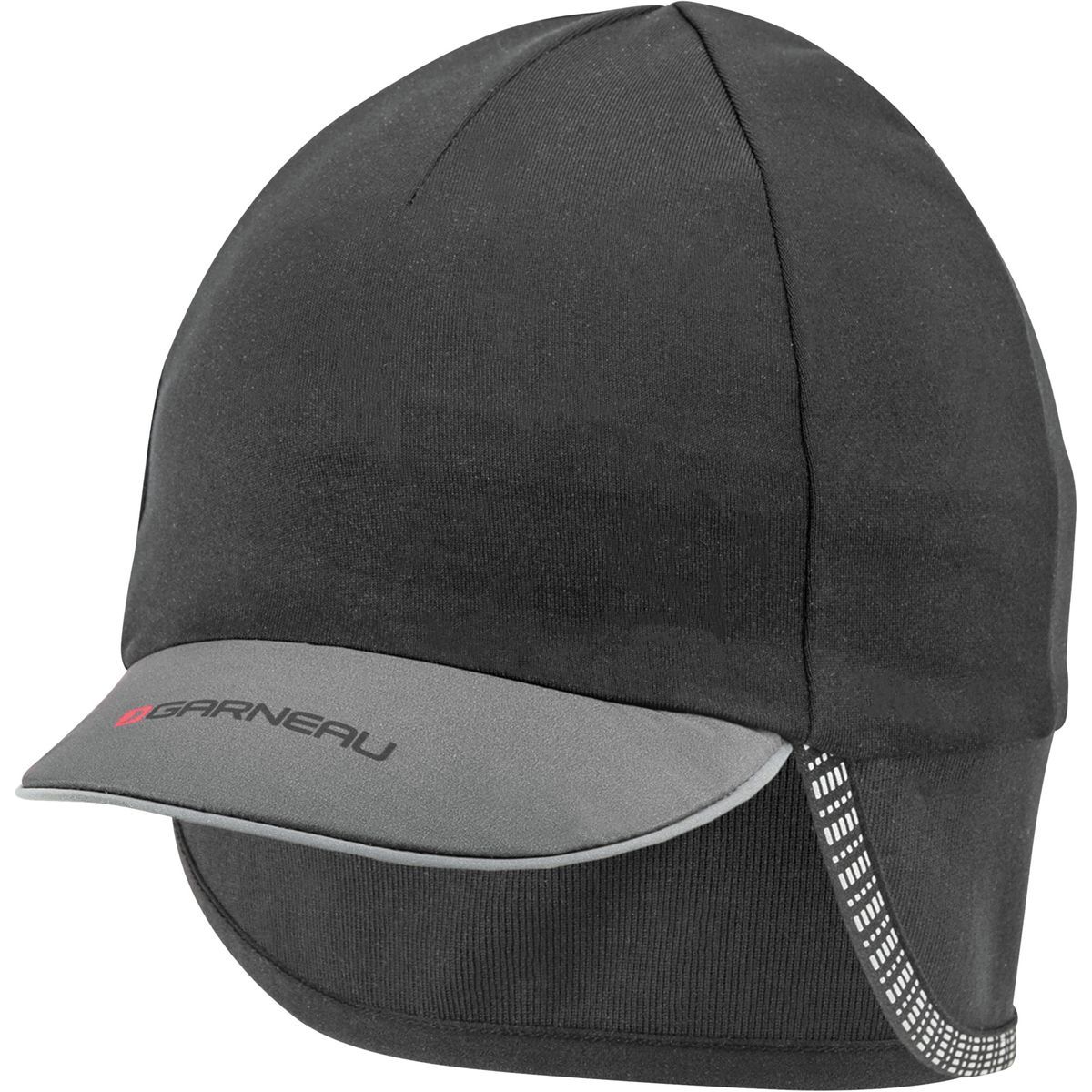 Winter cycling on sale hat