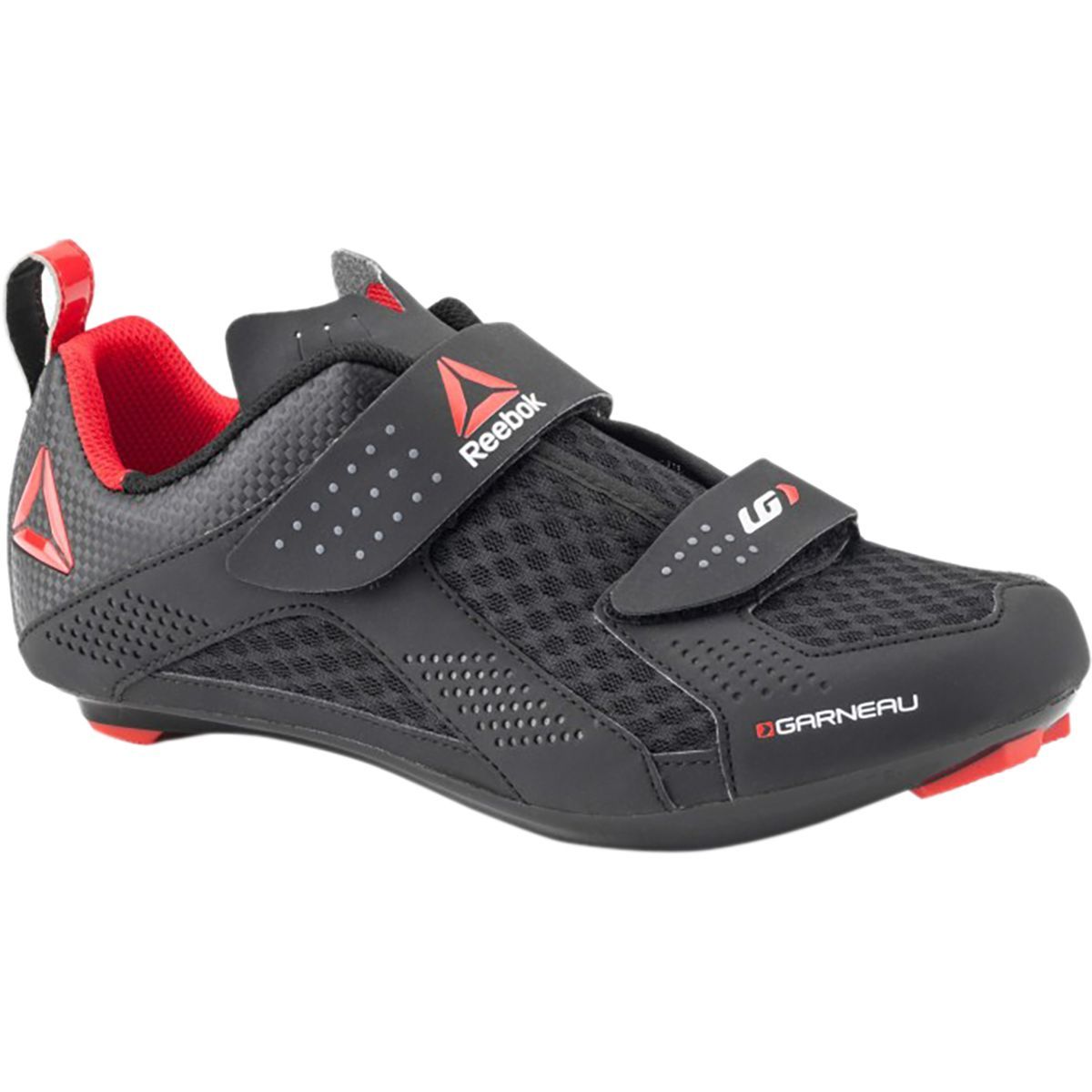 Louis Garneau Actifly Cycling Shoe - Men's