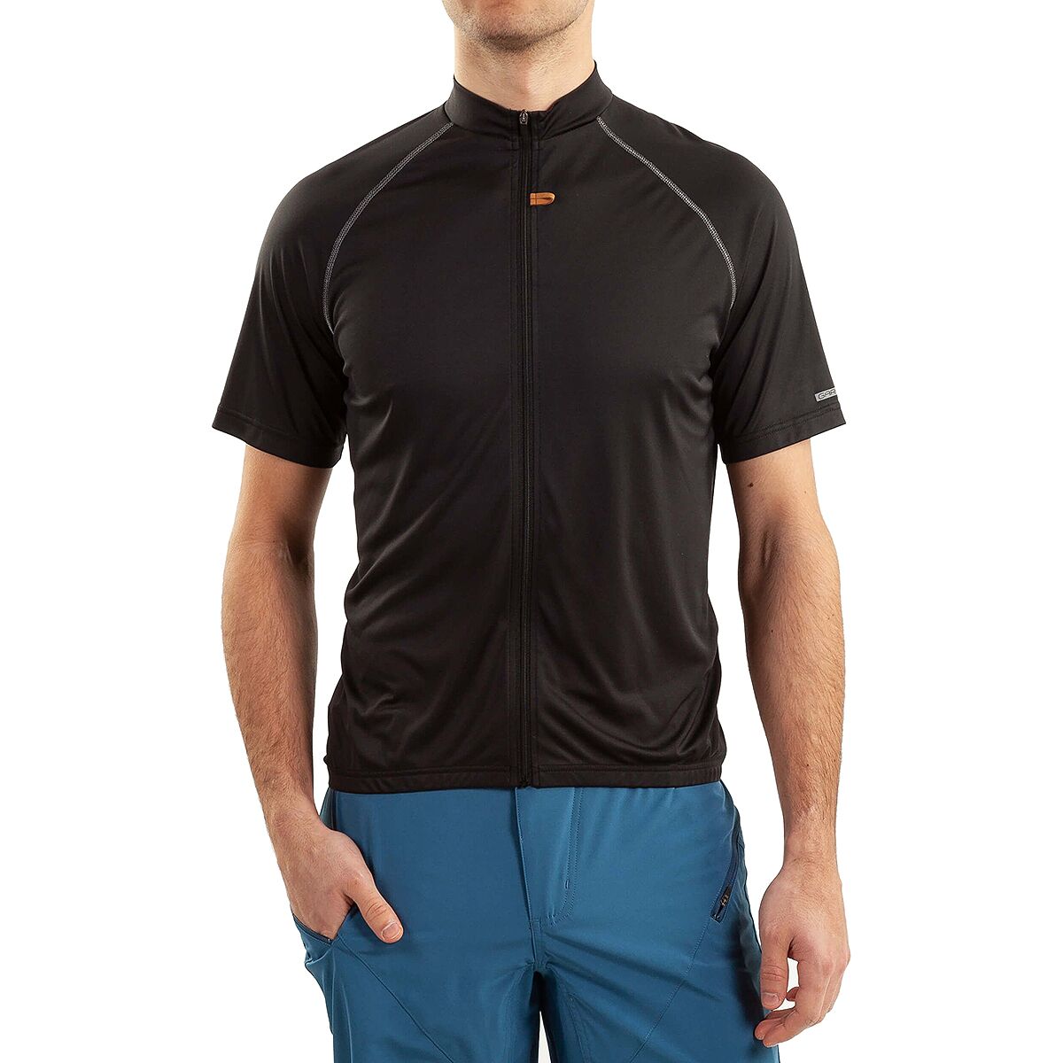 Louis Garneau Manchester Jersey - Men's product image