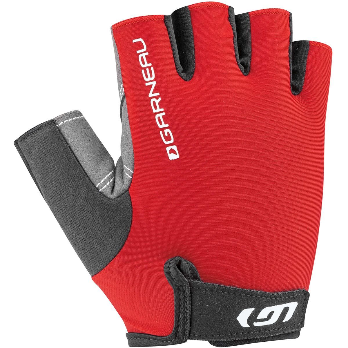 Louis Garneau Calory Glove - Men's Ginger, XS