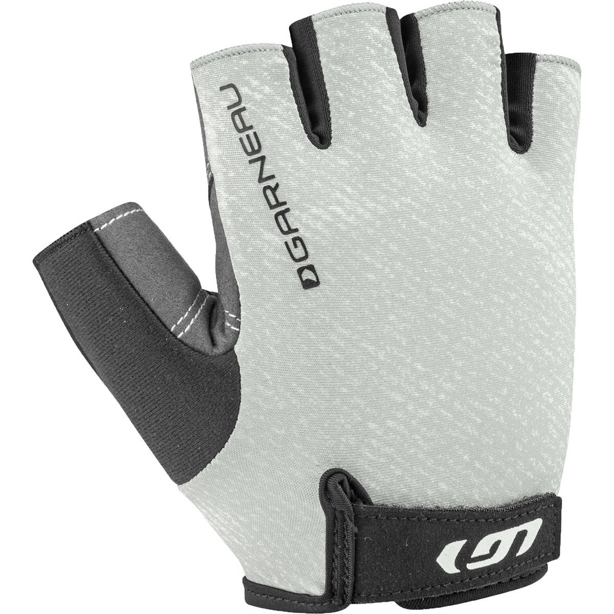 Garneau gloves sales