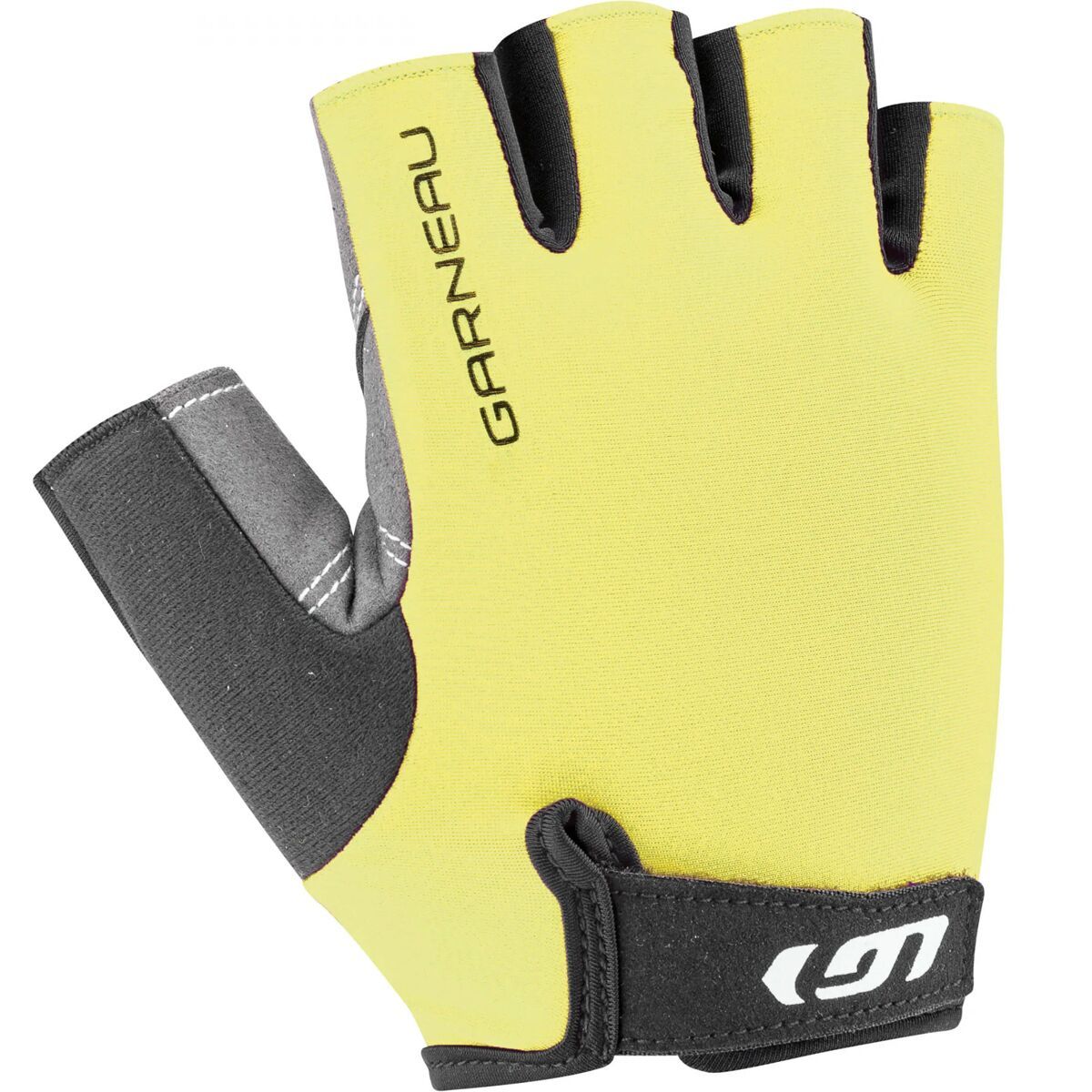 Garneau gloves on sale