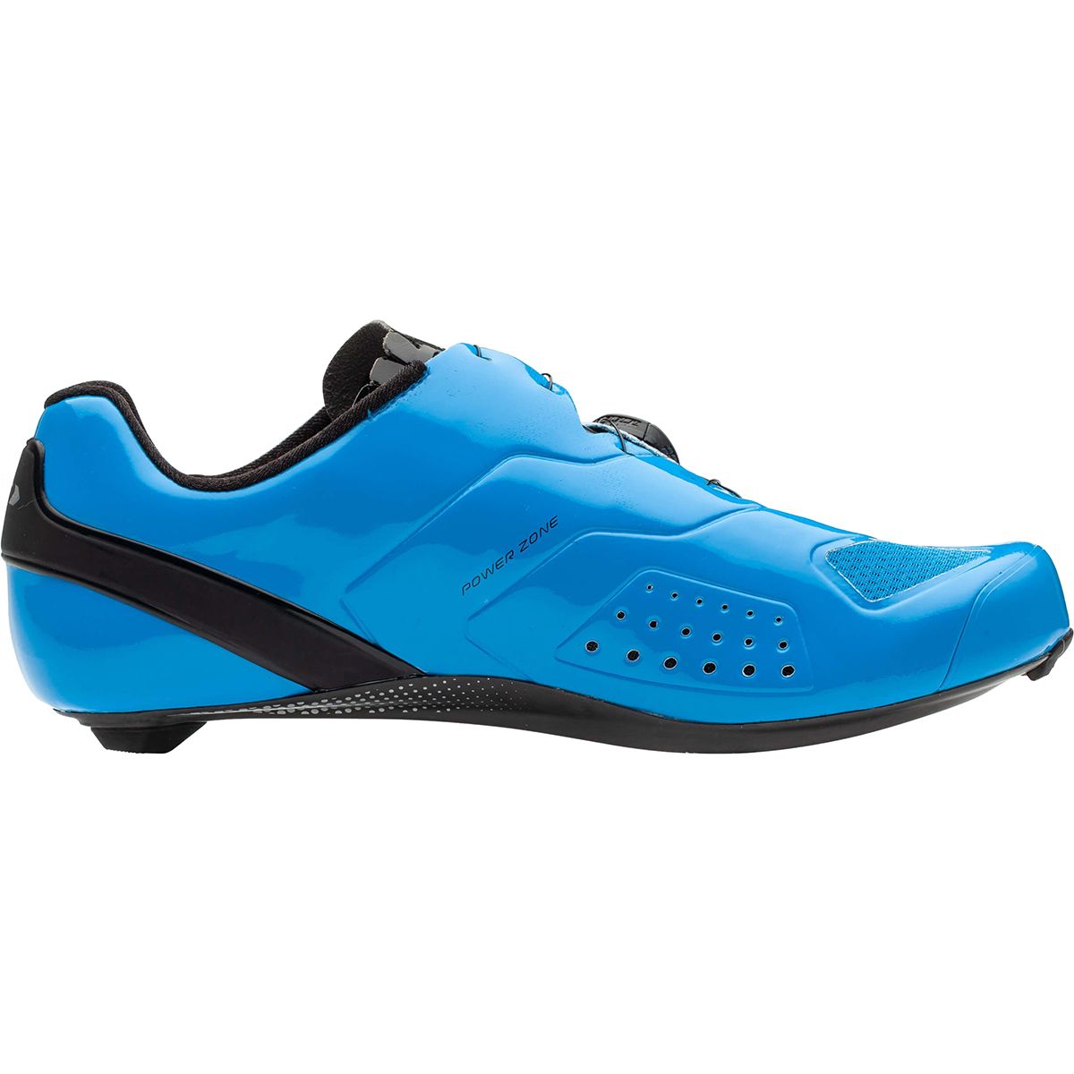 Garneau Course Air Lite II Cycling Shoe Review — To Be Determined