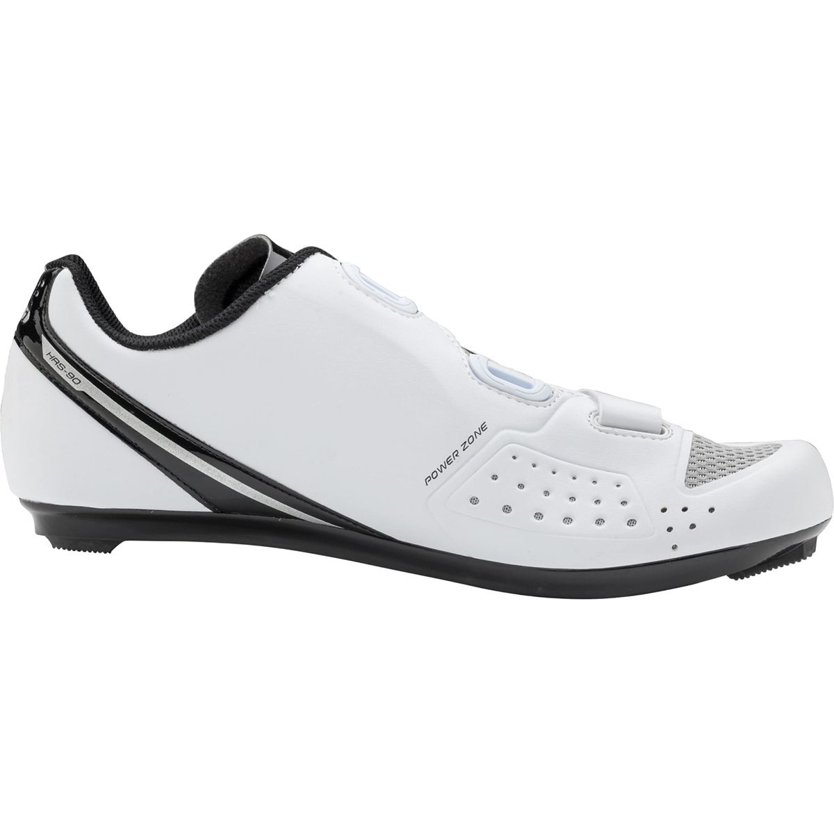 Louis Garneau Platinum II Cycling Shoe Men s Men