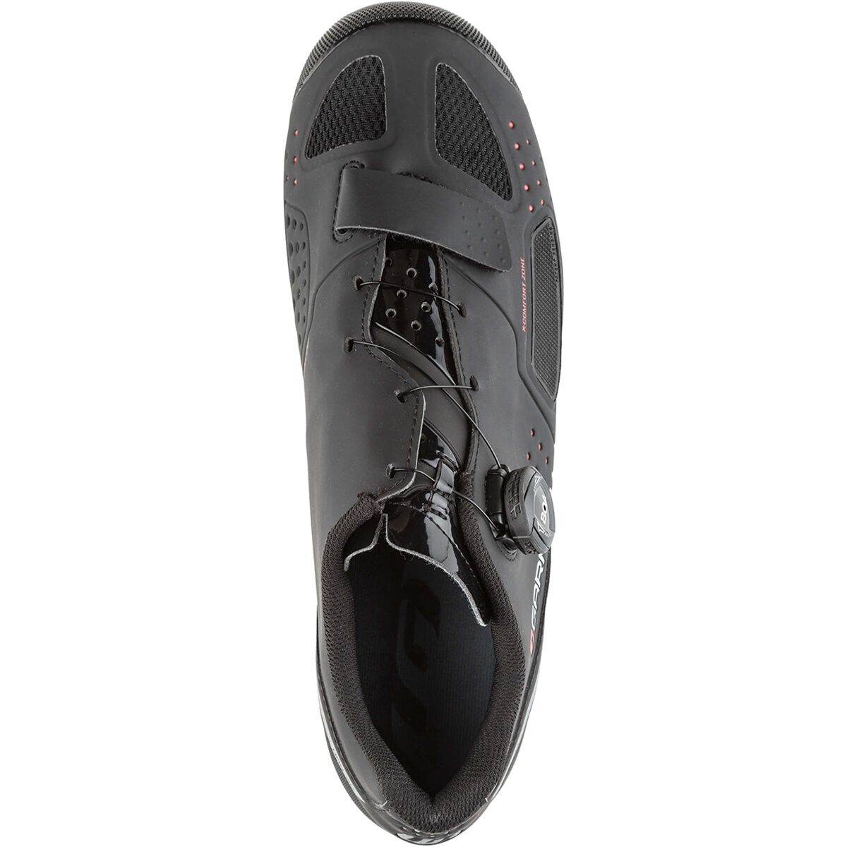 Louis garneau hotsell granite mtb shoes