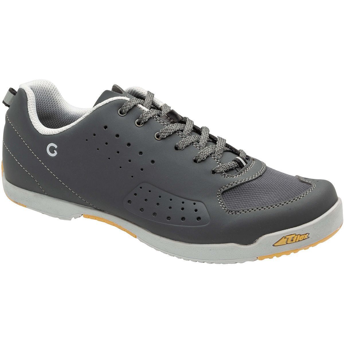 Louis Garneau Urban Cycling Shoe - Men's - Men