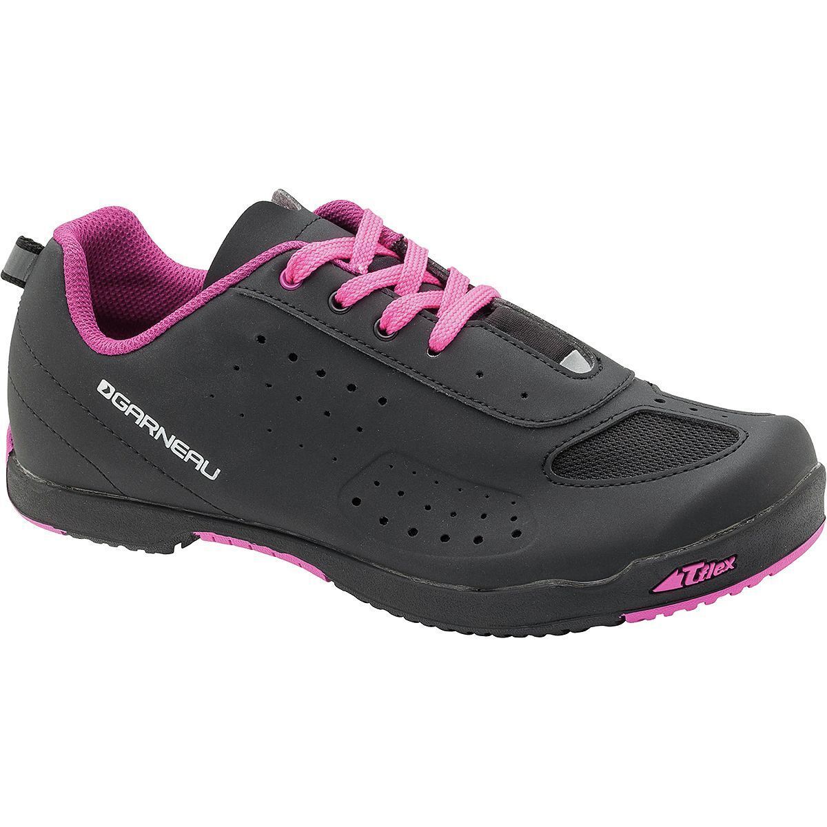 Louis Garneau Urban Cycling Shoe - Women's