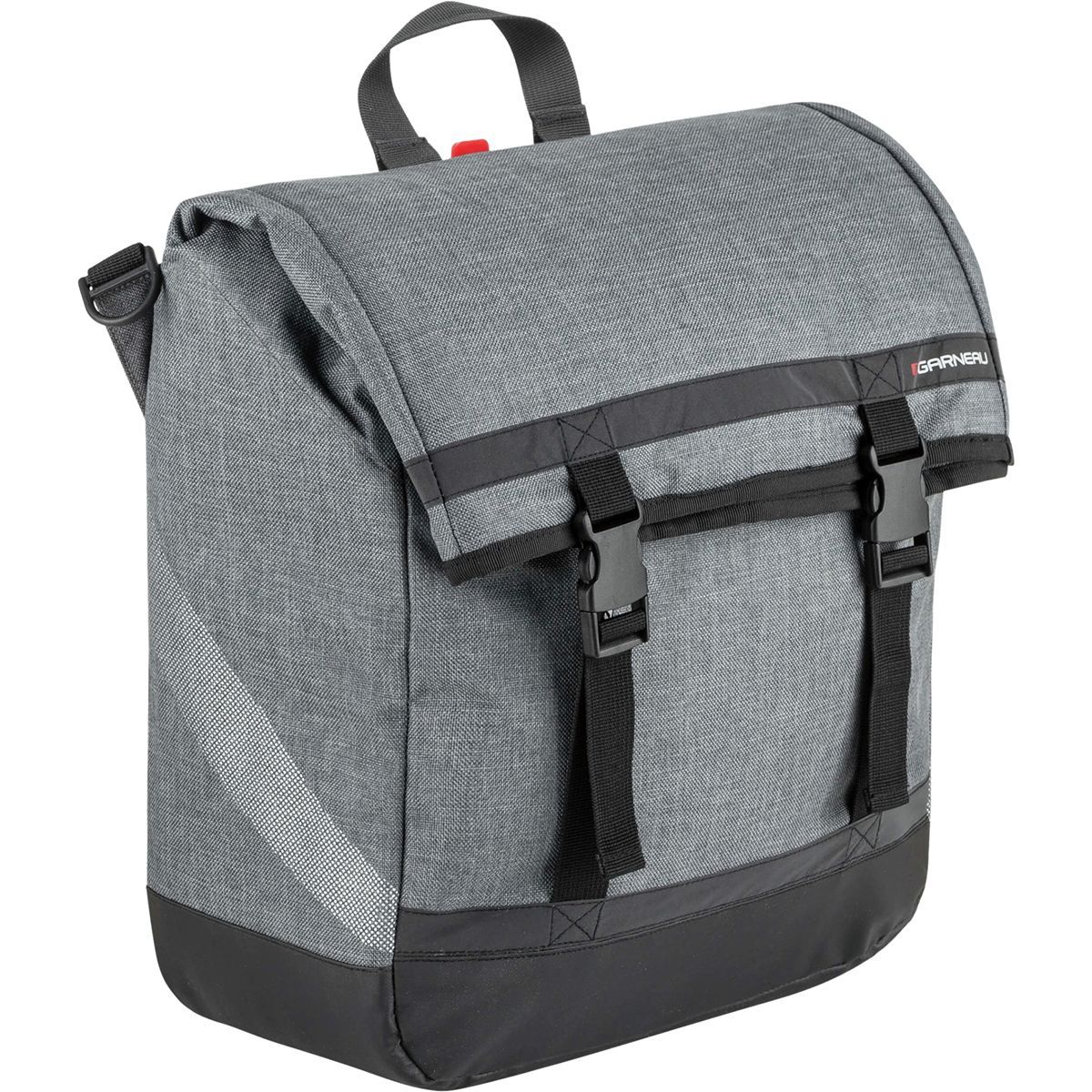 Louis Garneau Downtown Bag