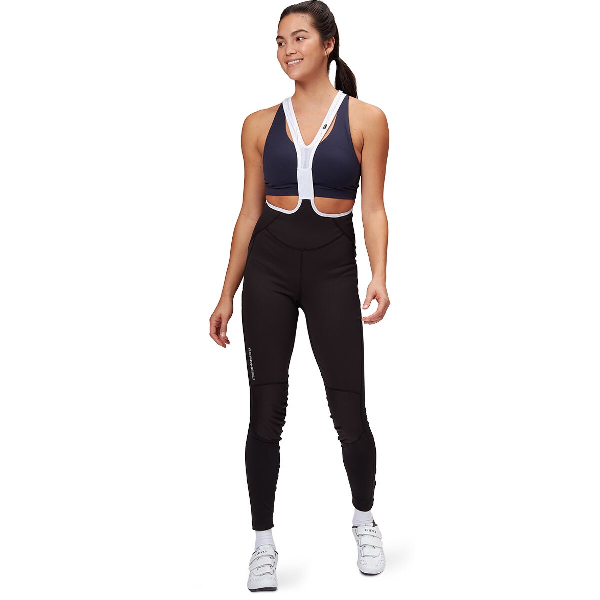 Louis Garneau Providence Bib Tight 