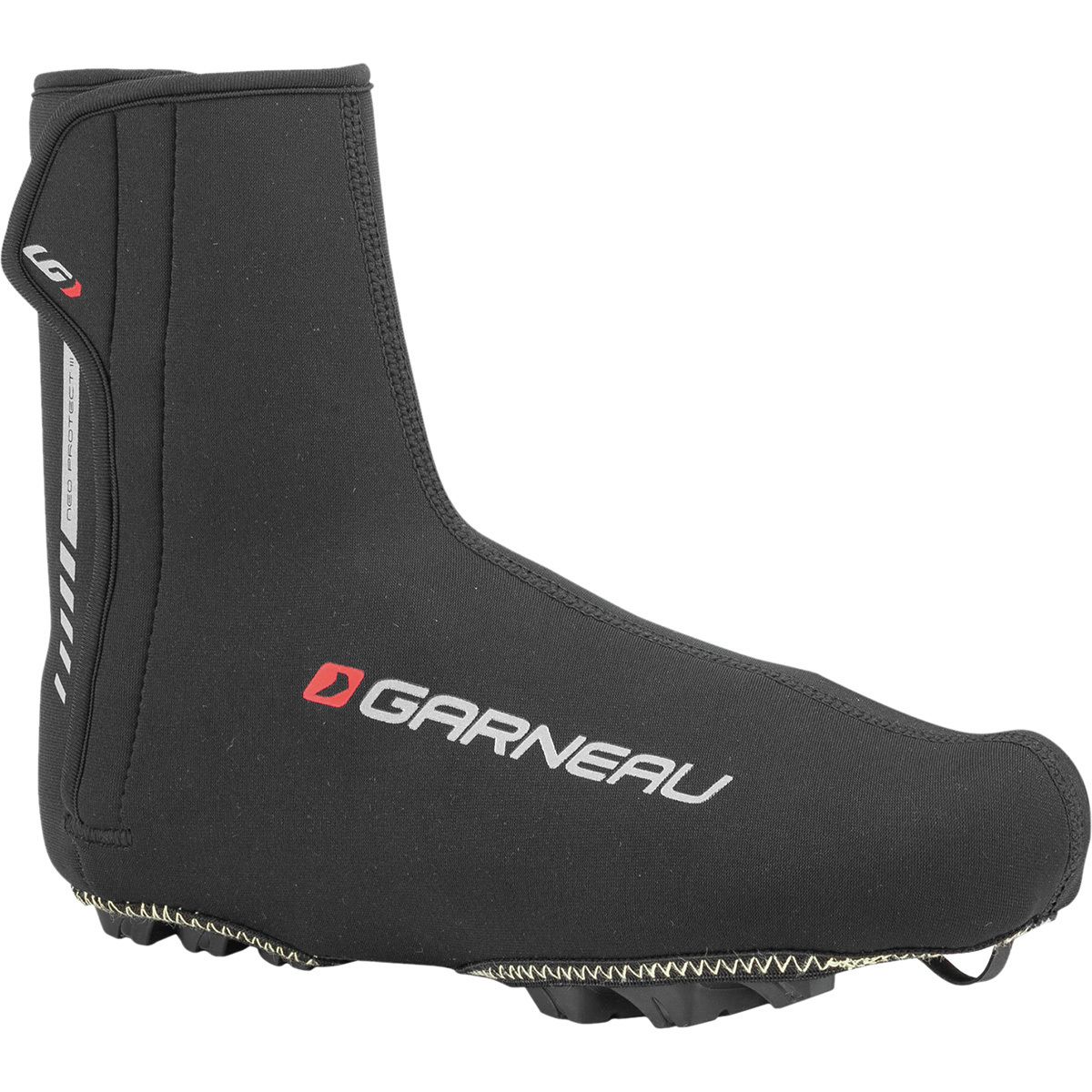 Louis Garneau Neo Protect III Shoe Cover product image