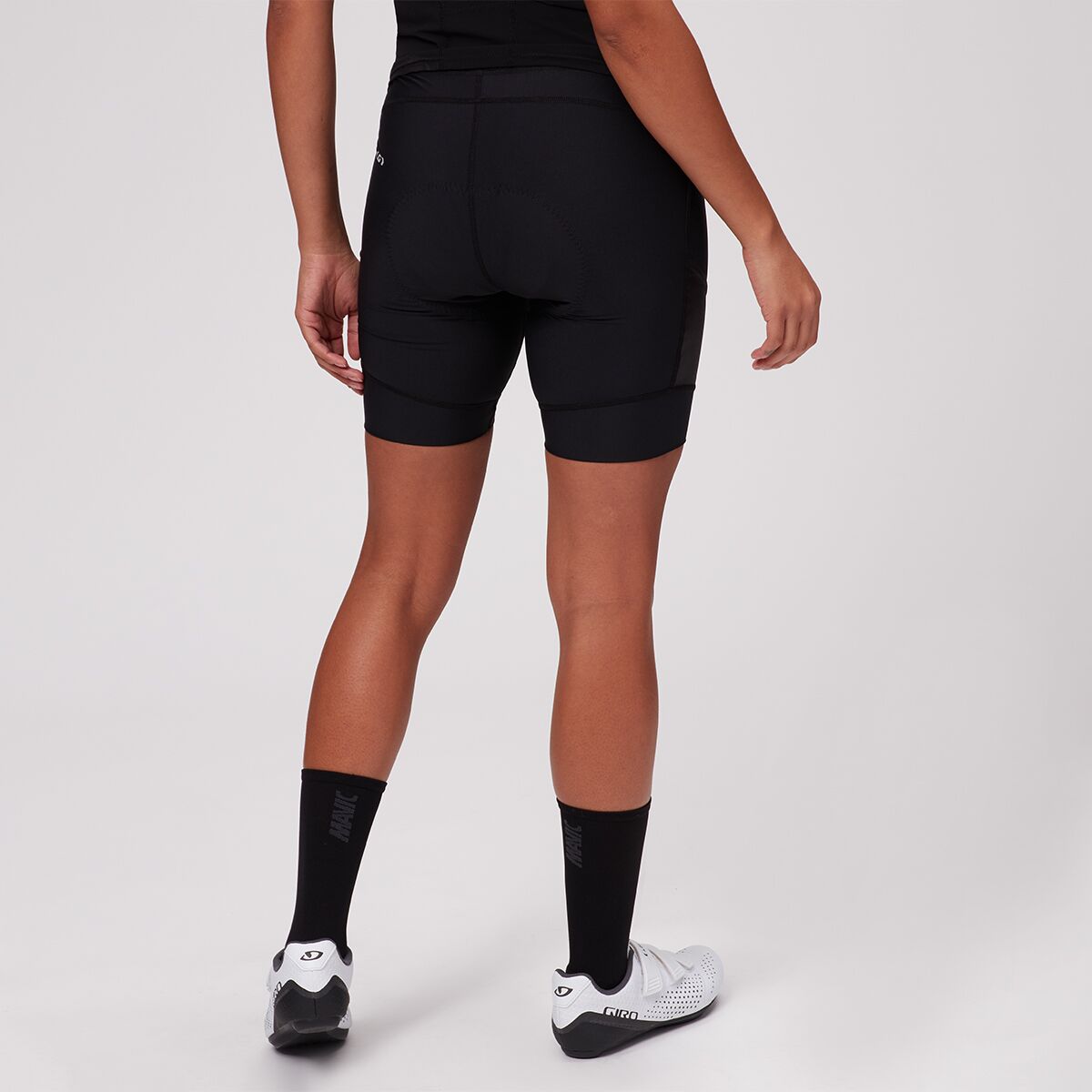 Louis Garneau Neo Power Motion 7 Short - Women's - Women