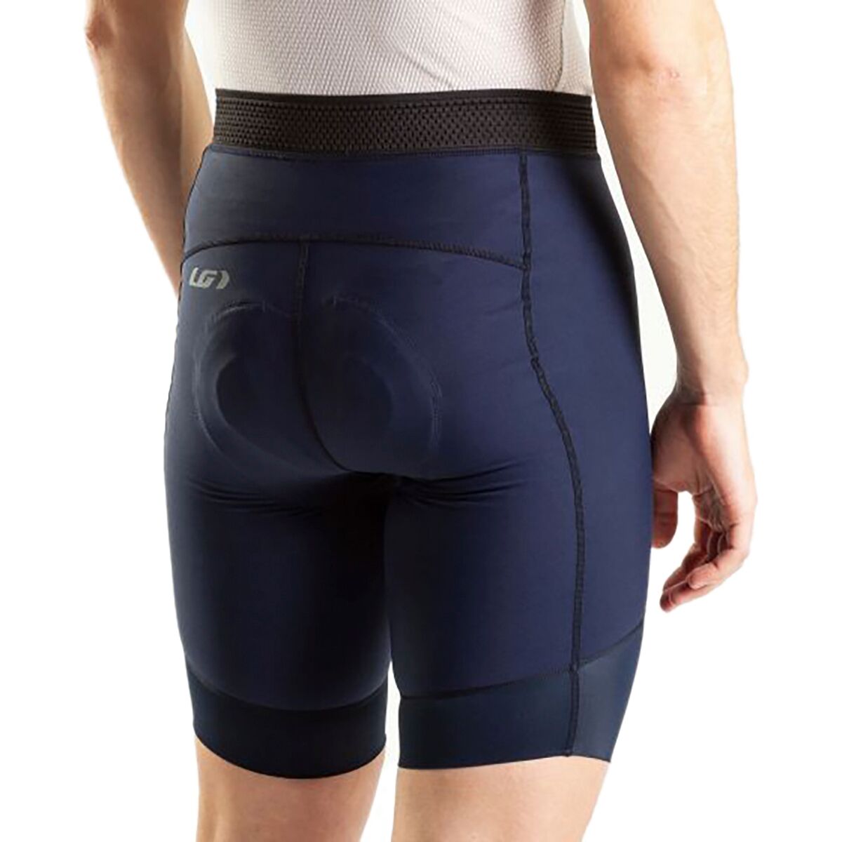 Neo Power Motion Short - Men's