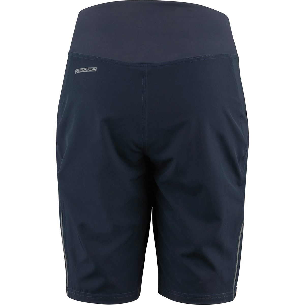 Louis Garneau Radius 2 Short Women s Women