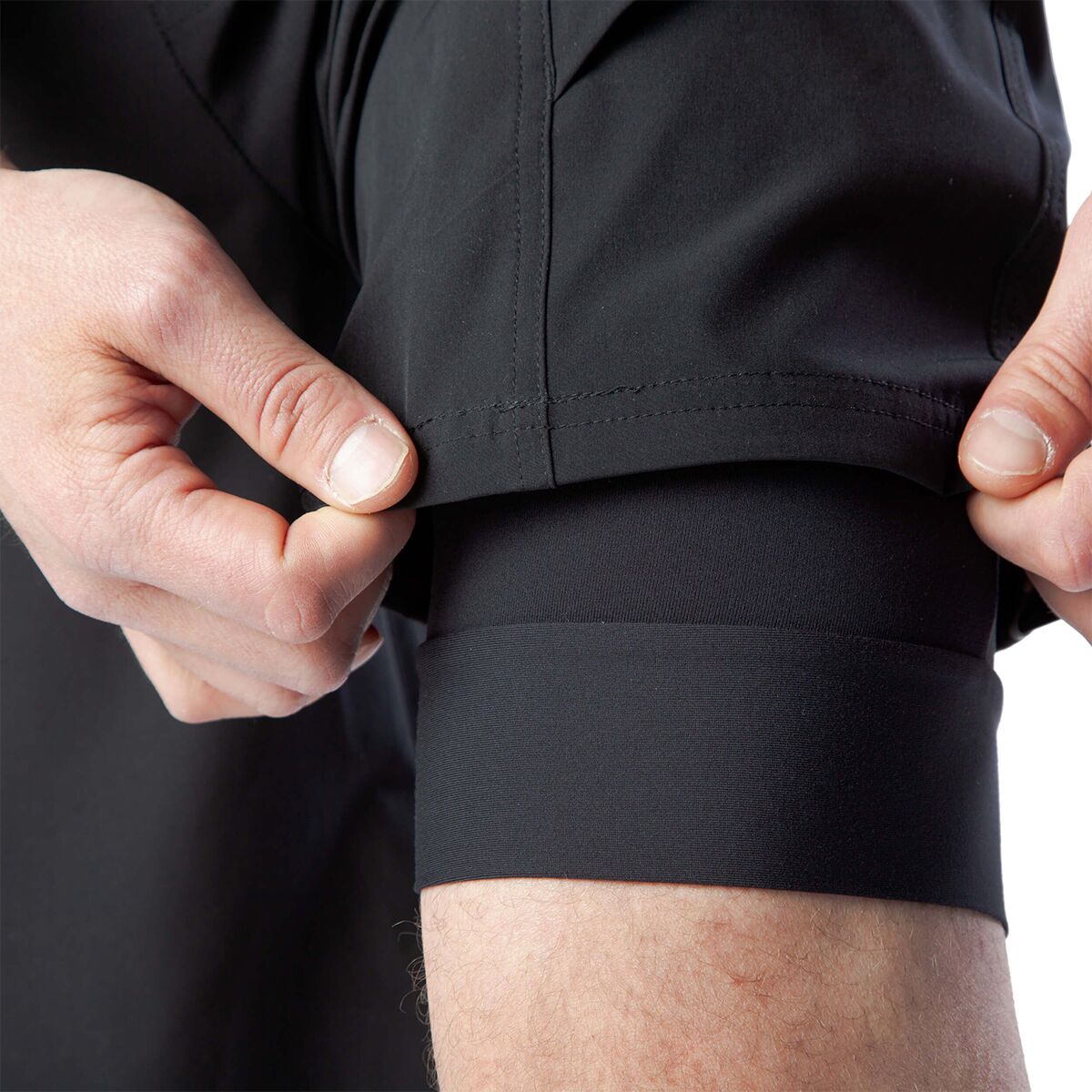 Louis Garneau Range 2 Short Men s Men