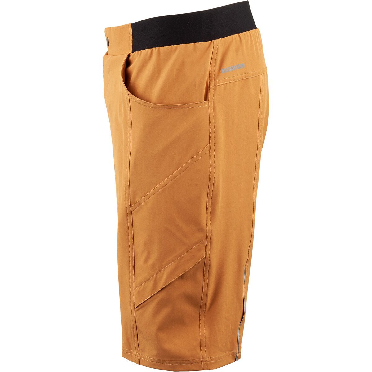 Garneau Tri Shorts Louis Garneau, Men's Range Cycling Shorts