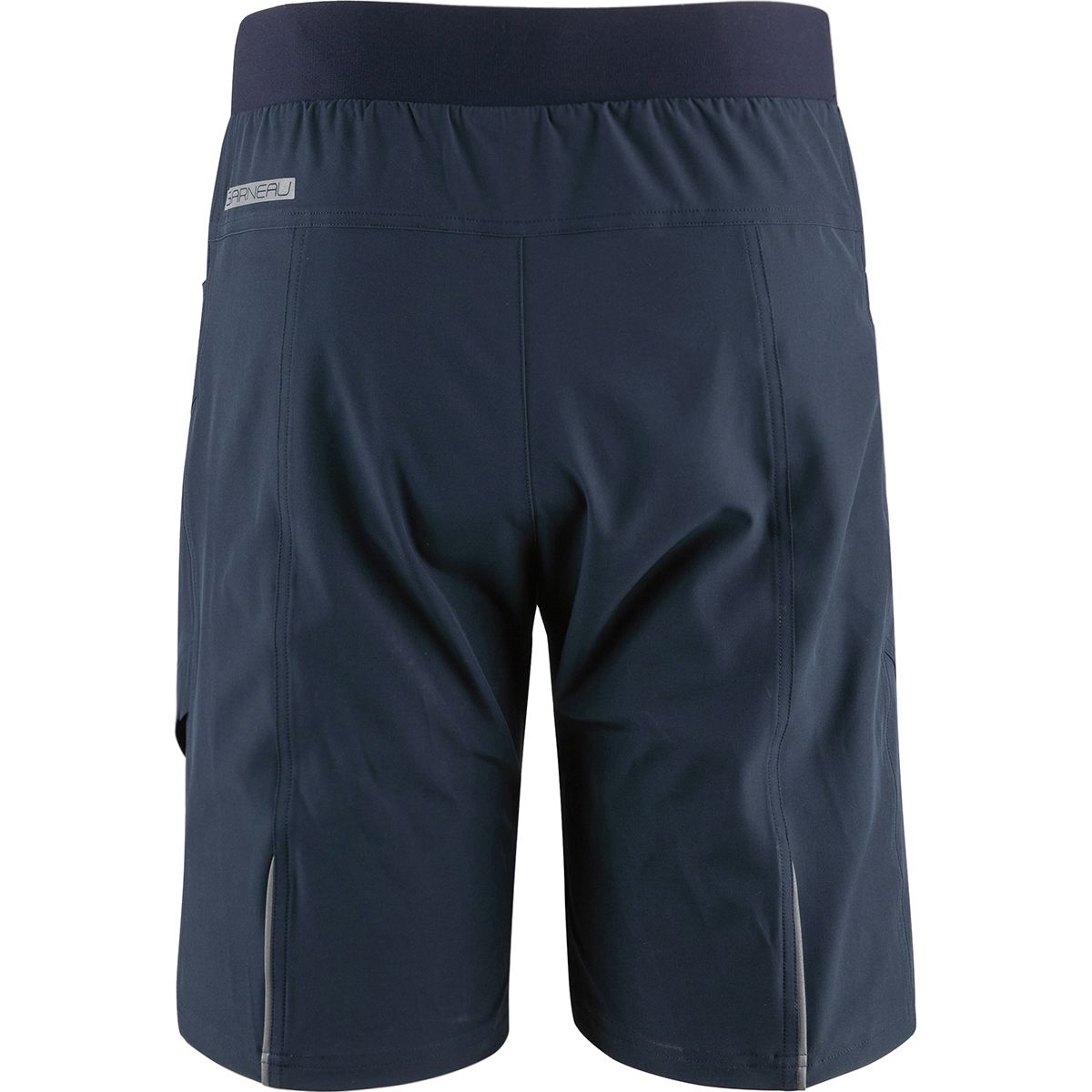 Louis garneau range 2 shorts clearance