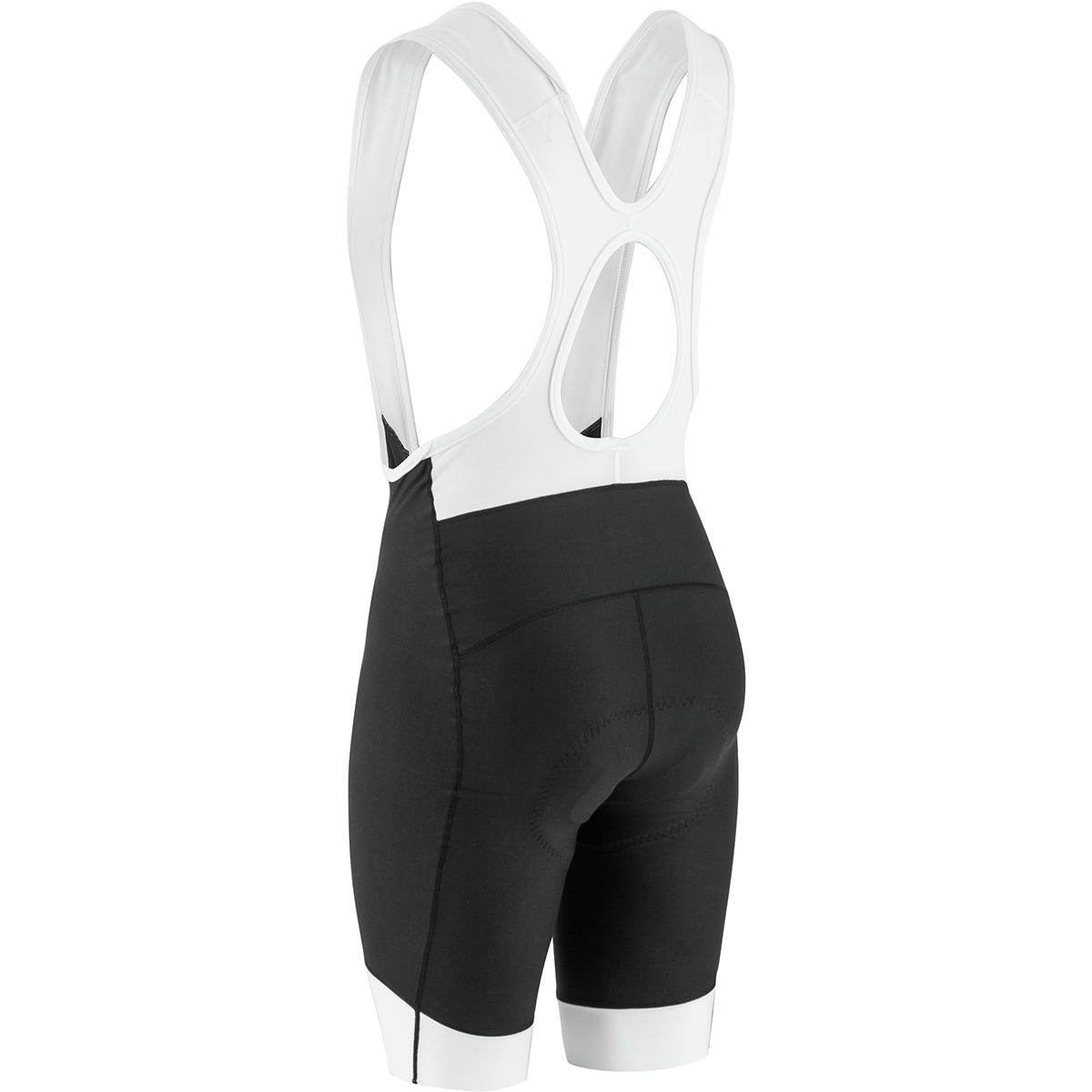 Louis Garneau Neo Power Motion Bib Short - Men's - Men