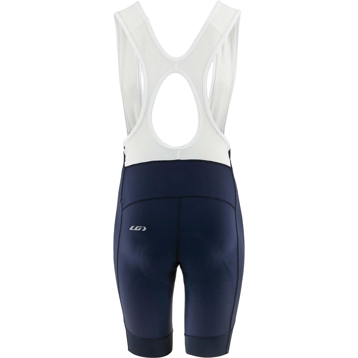 Louis Garneau Neo Power Motion Bib Short Men s Men