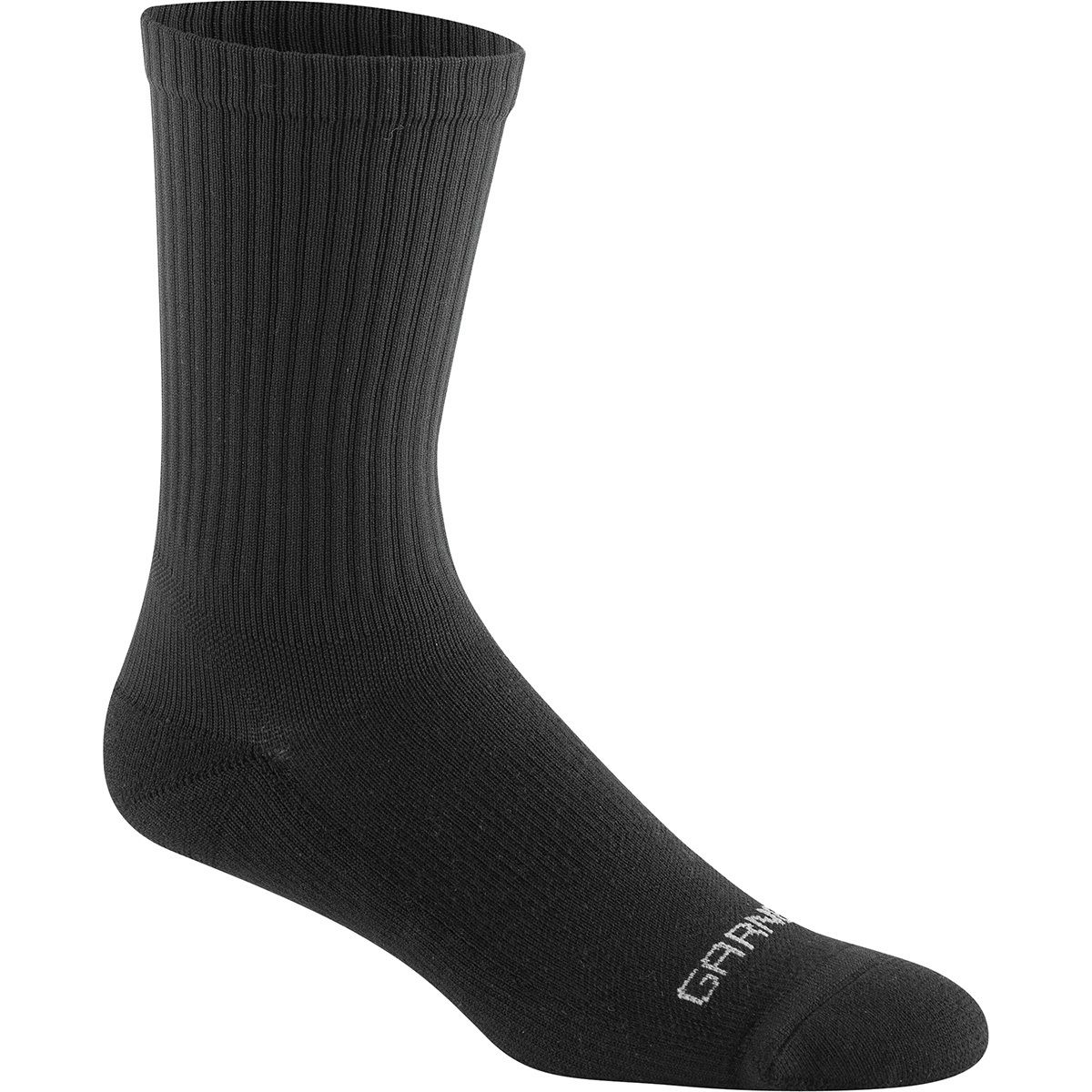 Louis Garneau Ribz Sock - Men's