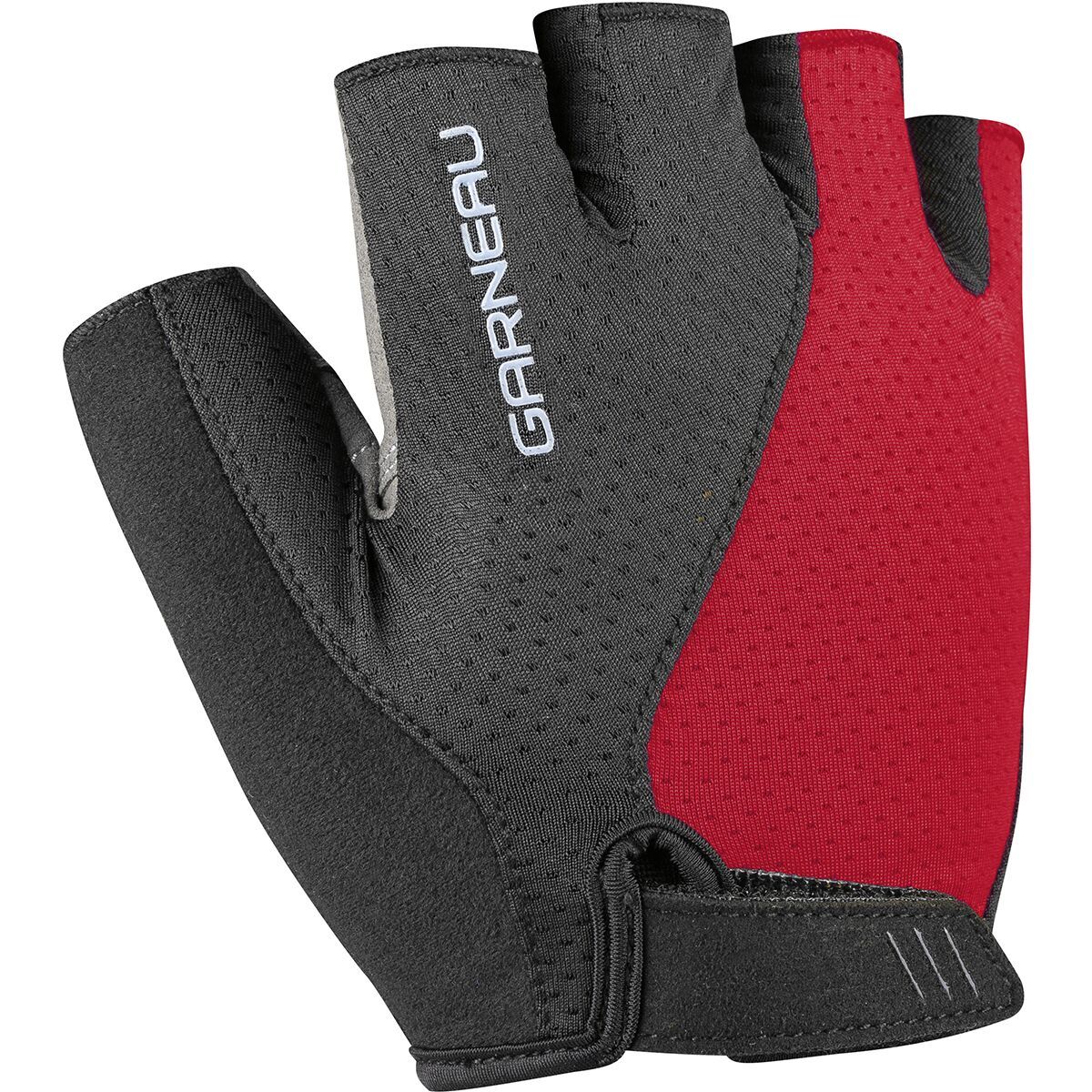 Louis Garneau Air Gel Ultra Glove - Men's