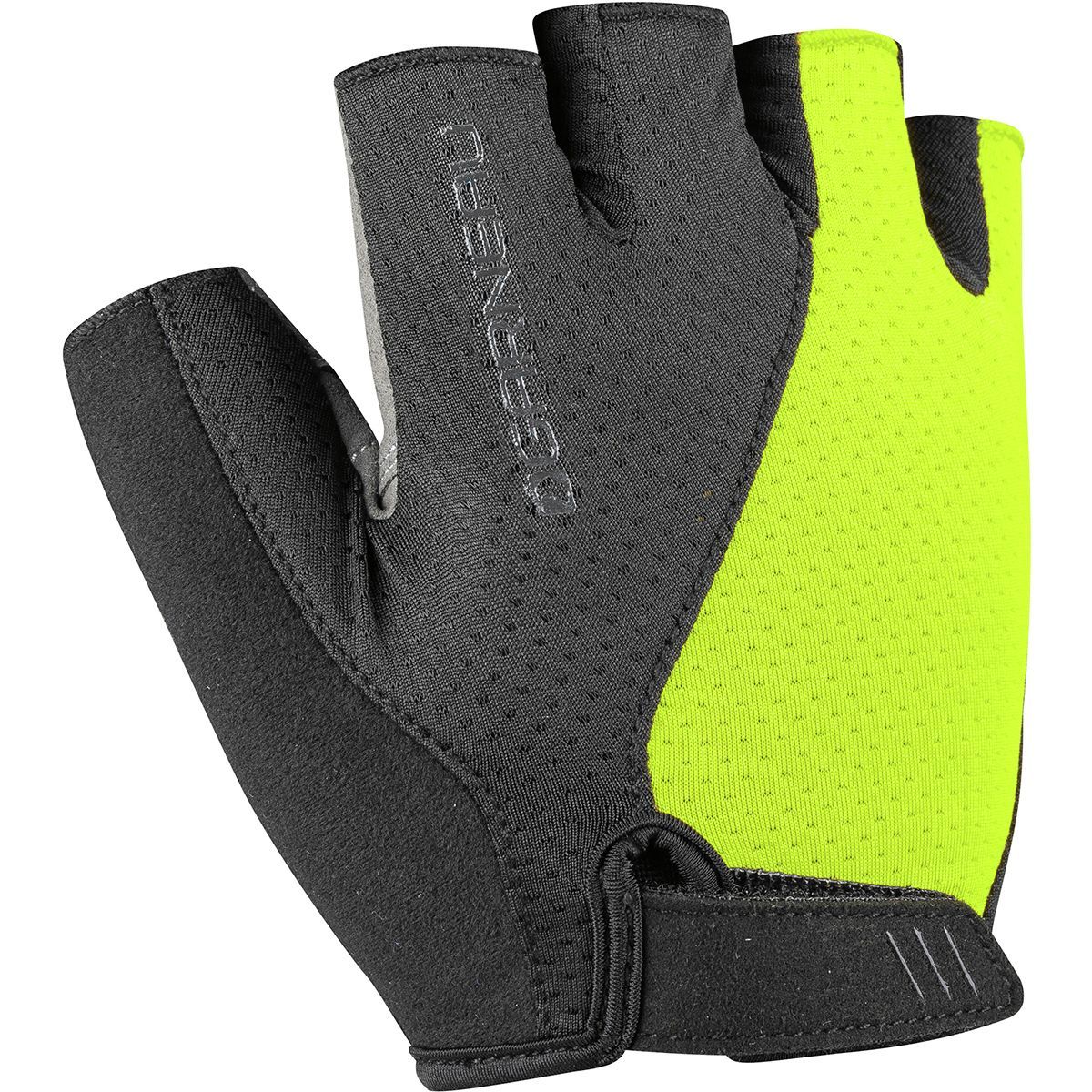Louis garneau online bike gloves