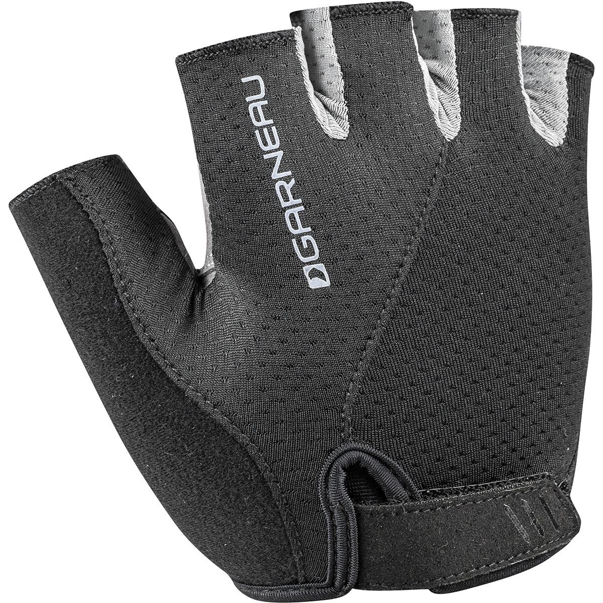 Gel cycling mitts deals
