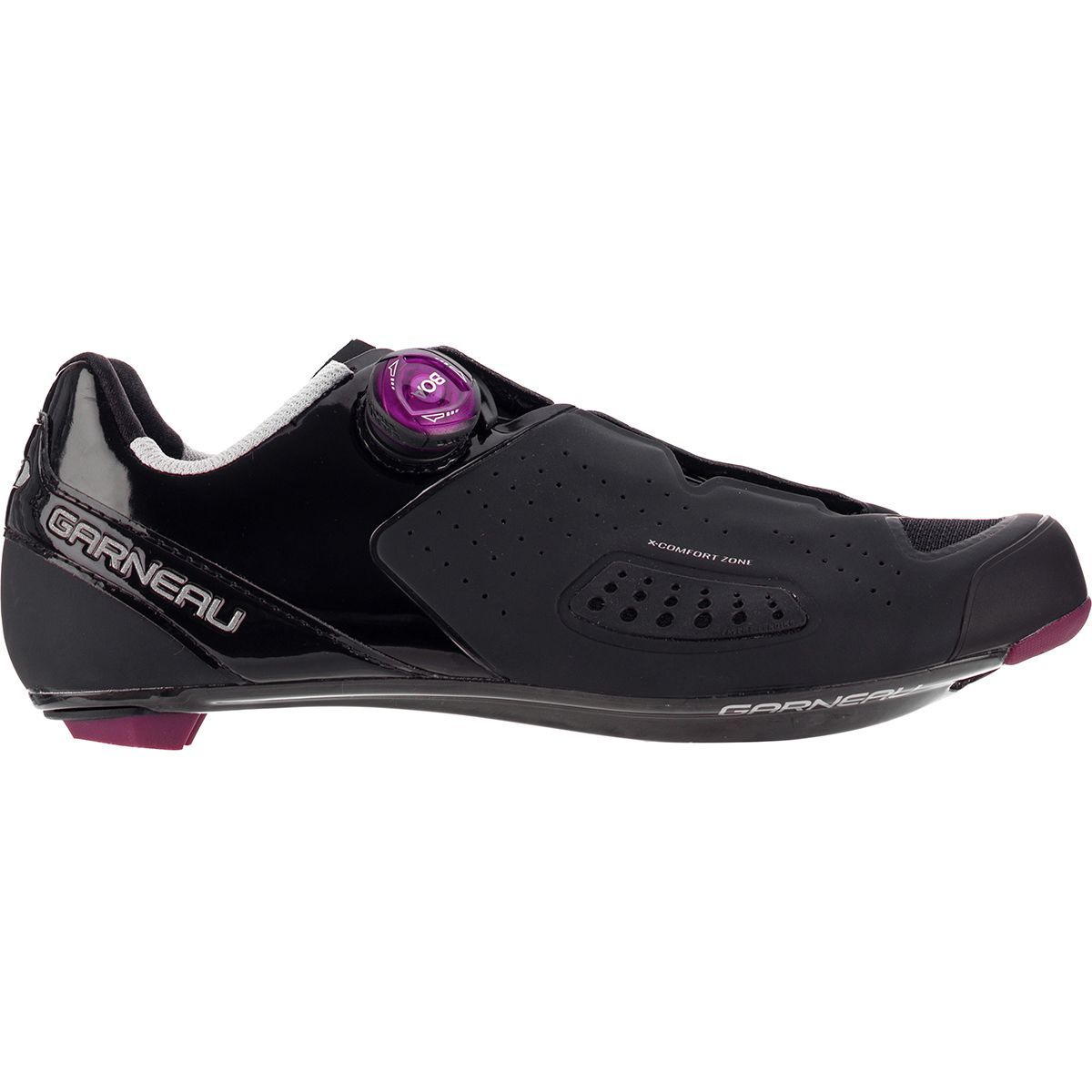 Louis Garneau Carbon LS-100 III Cycling Shoe - Women's