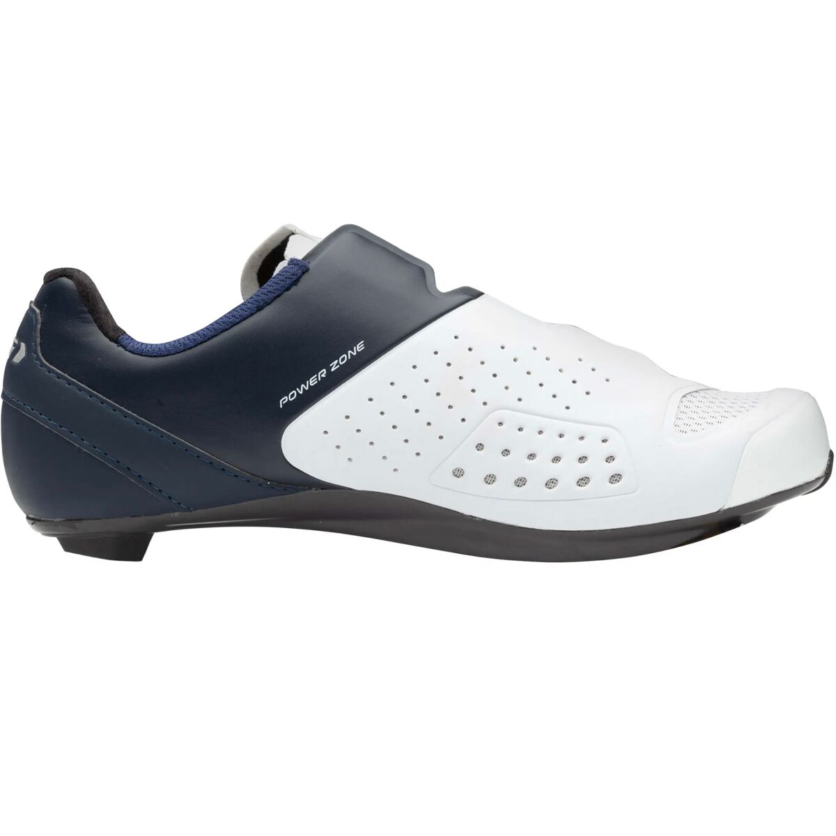 Louis Garneau Carbon LS-100 III Cycling Shoe - Women's - Women