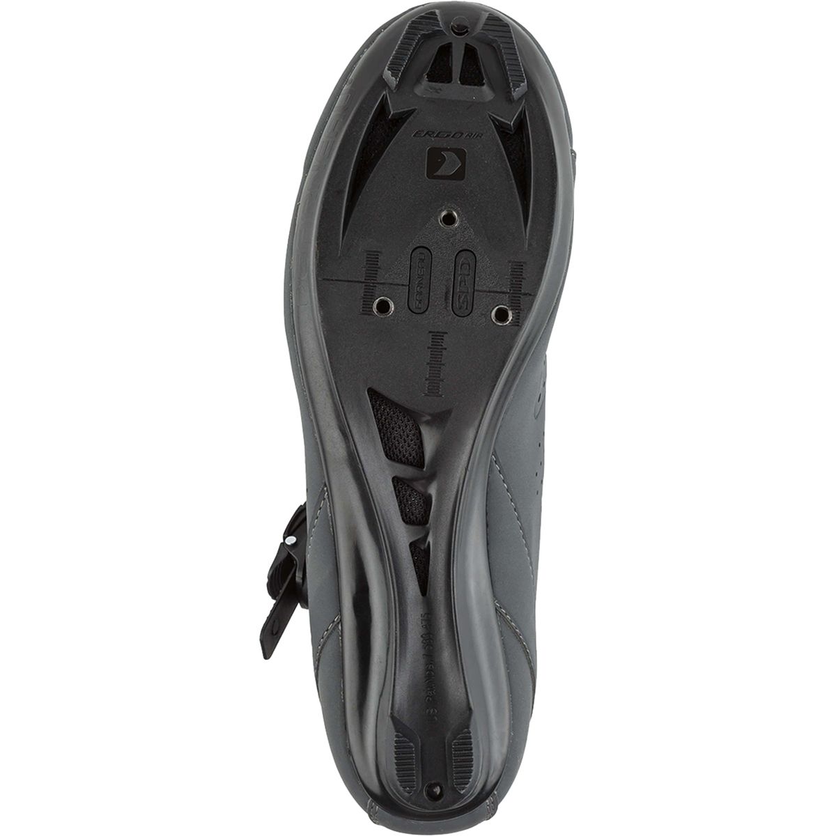 Chaussures De Cyclisme Louis Garneau OPAL Femme - EU 40/US 8.5 - Magenta - Neuves Sans Boîte