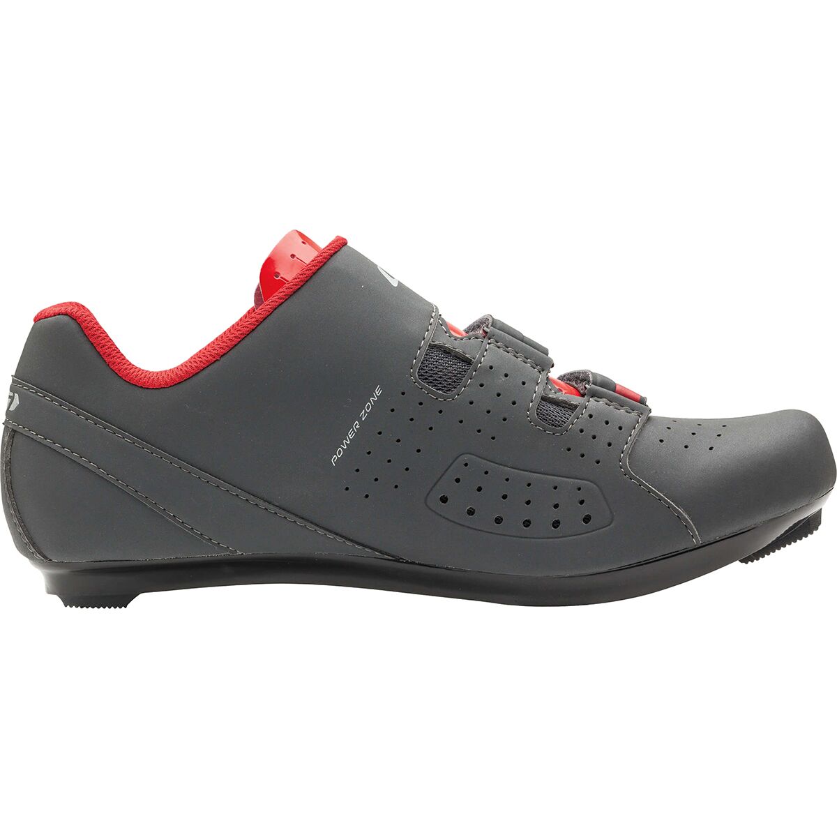 GARNEAU Club Chaussures サイクルジャケット 他3点（2014